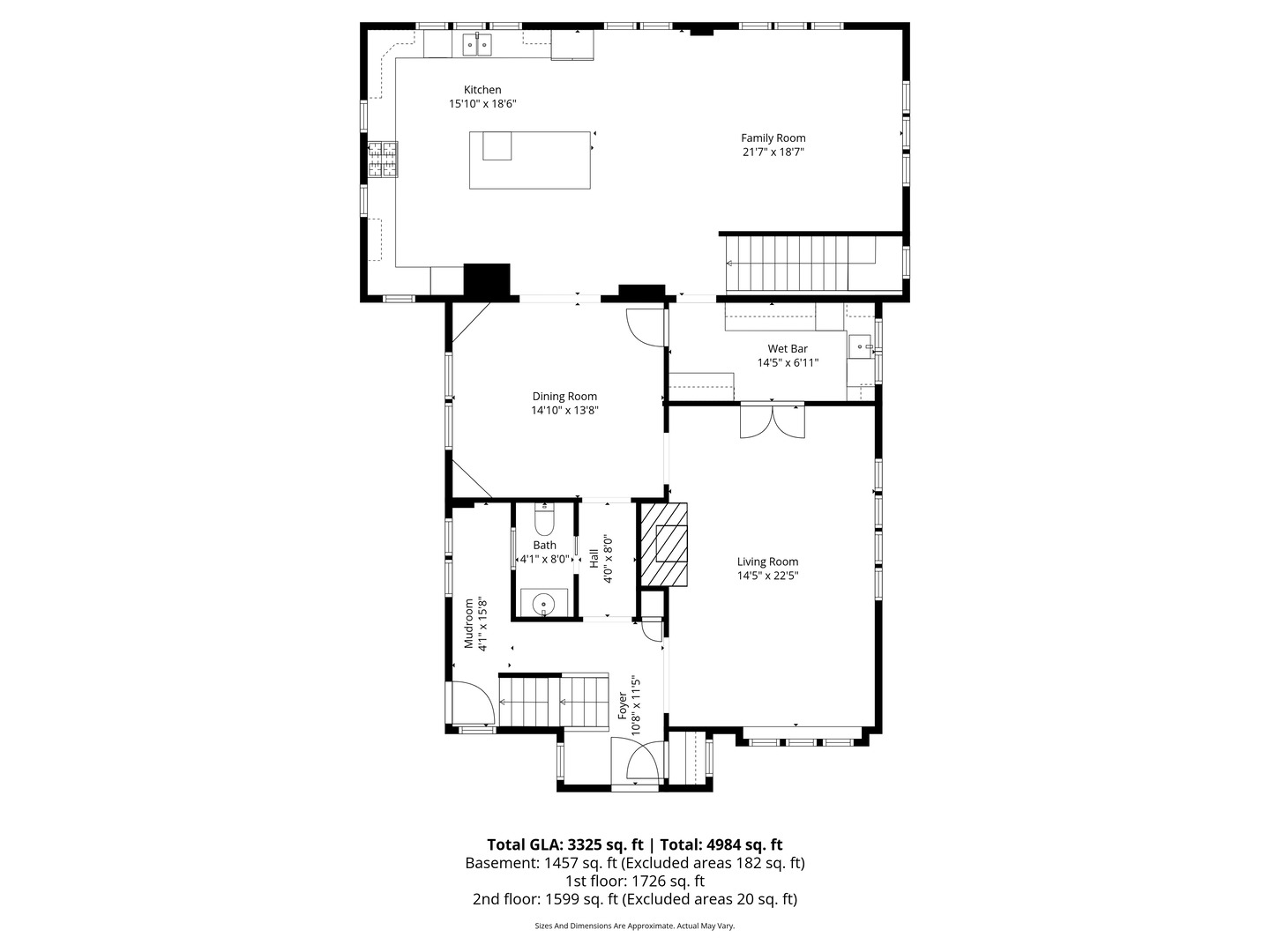 639 N Park Boulevard Property Photo 57