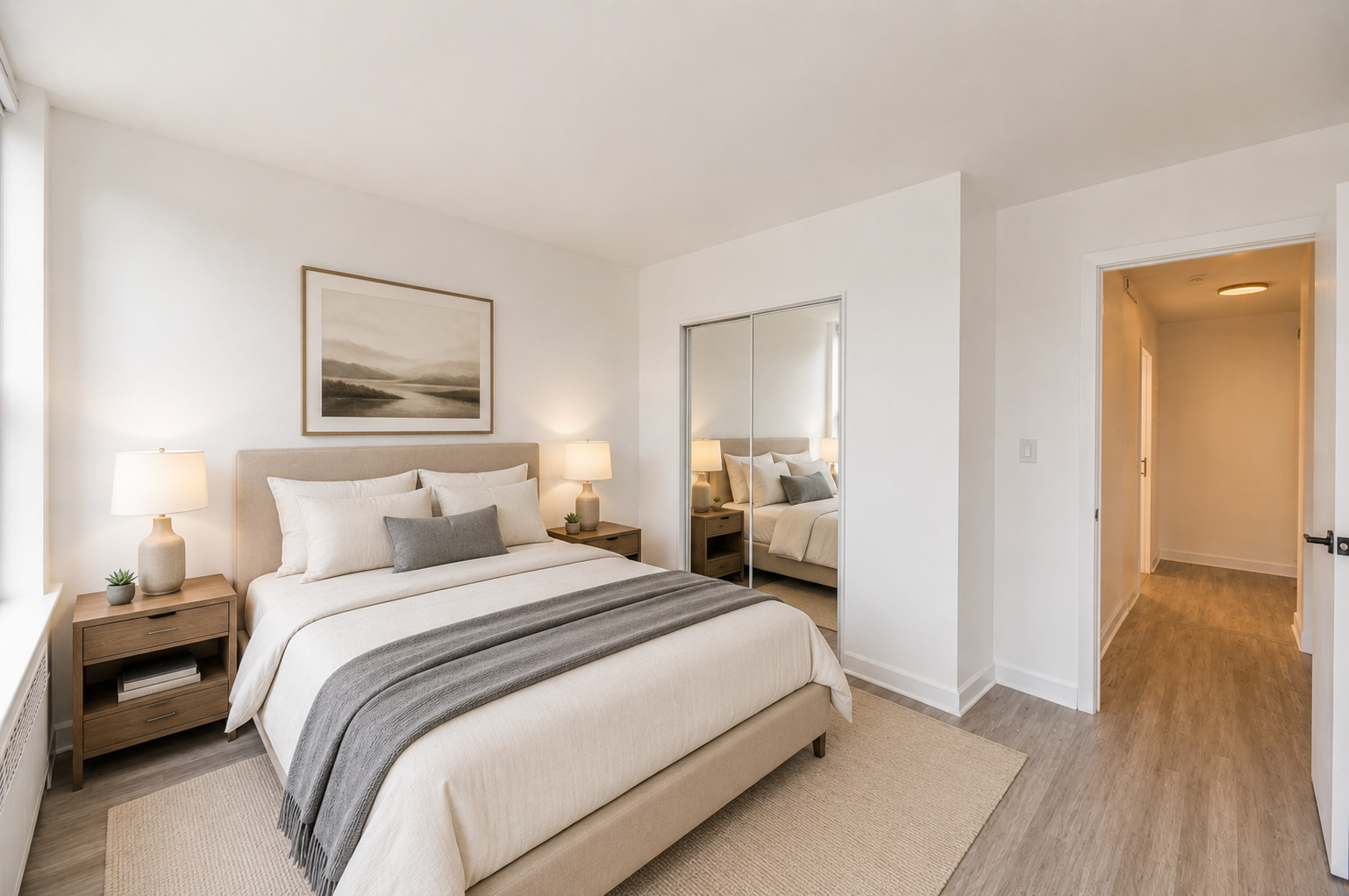 4250 N Marine Drive 807 Property Photo 13