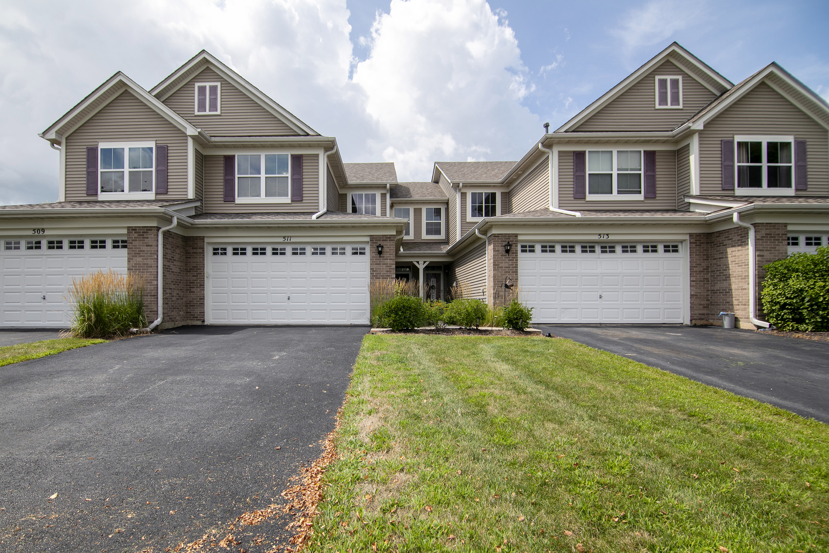 511 Majestic Lane Property Photo 1