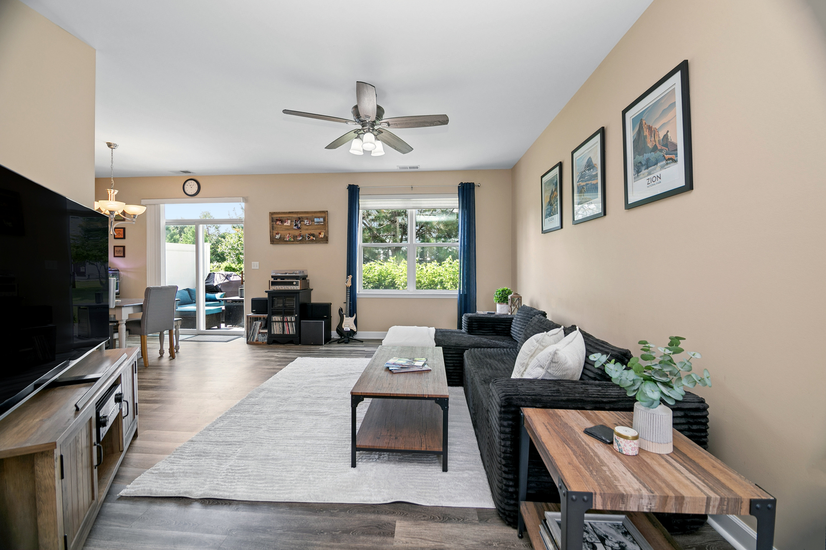 511 Majestic Lane Property Photo 3