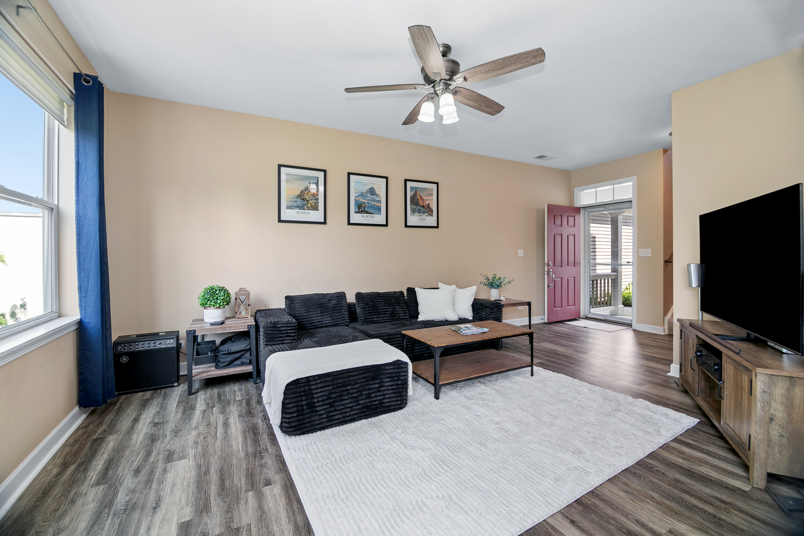 511 Majestic Lane Property Photo 4