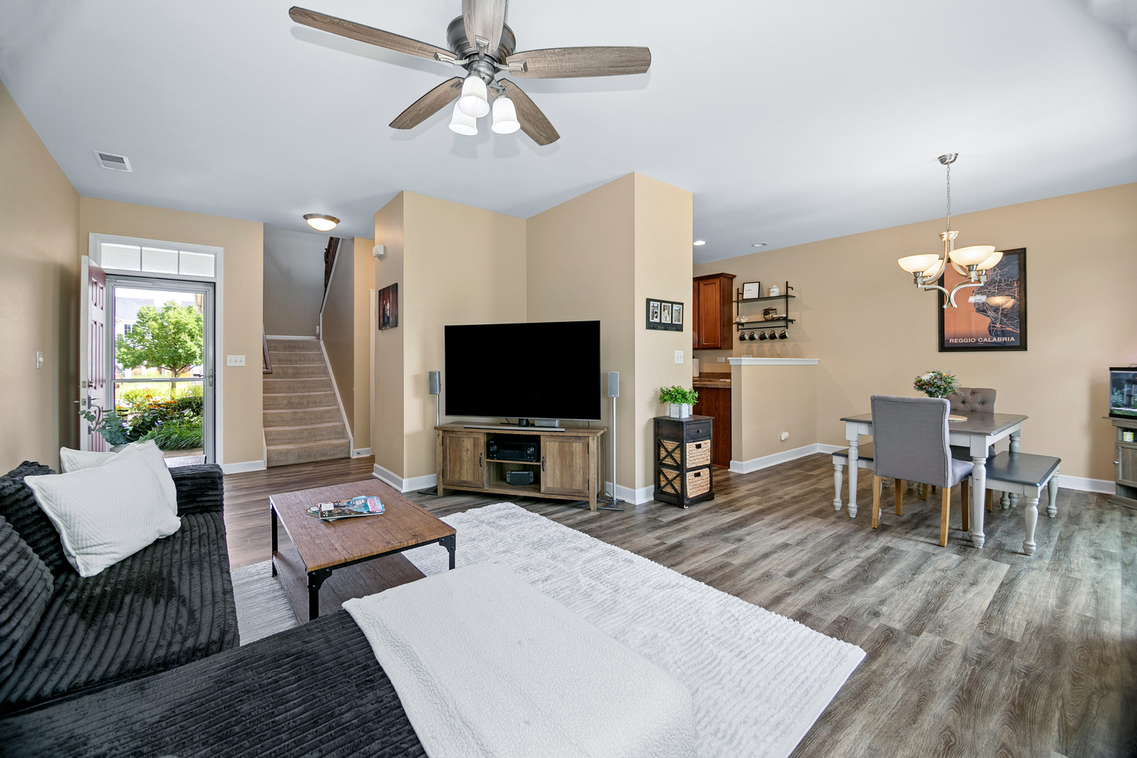 511 Majestic Lane Property Photo 7