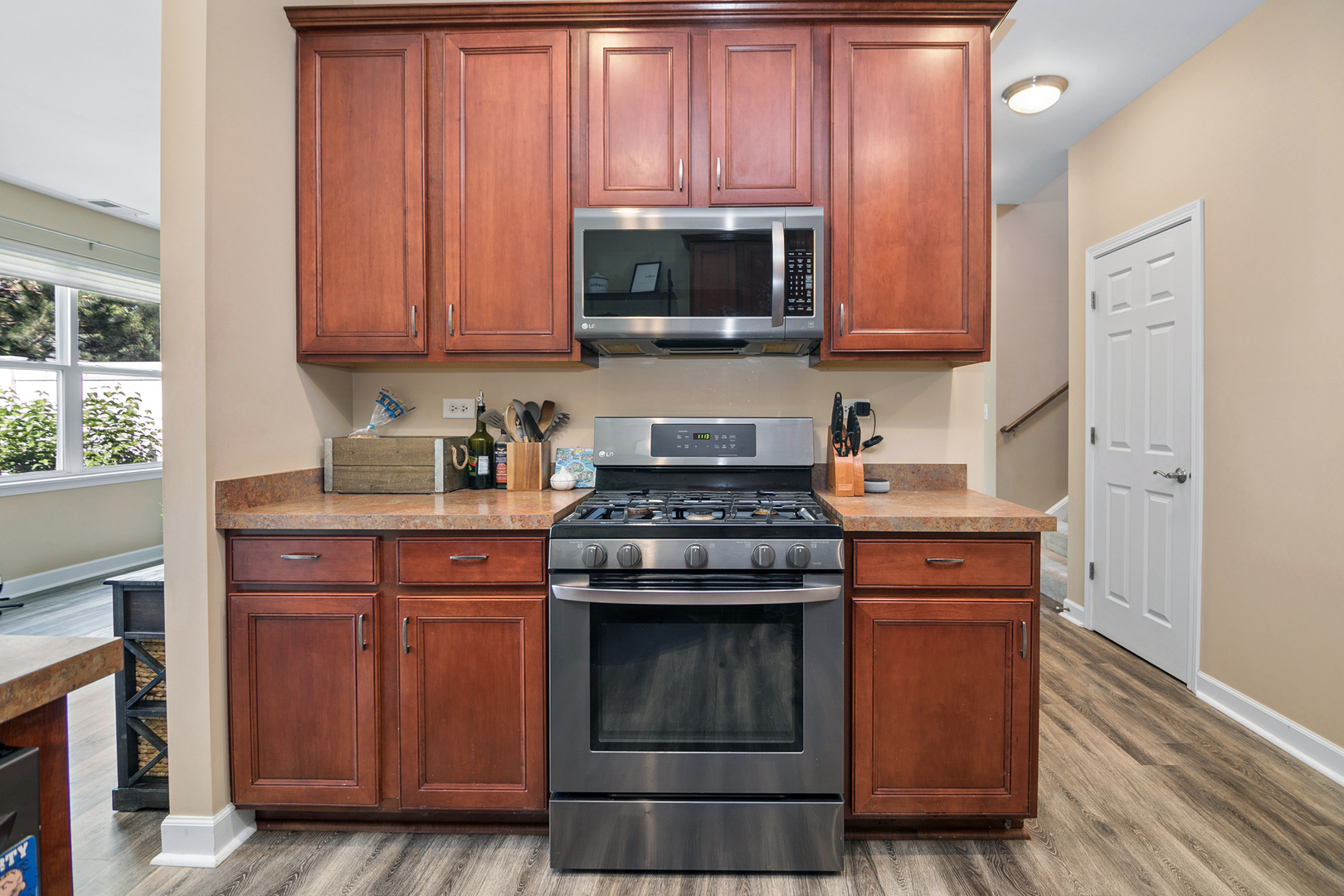 511 Majestic Lane Property Photo 9
