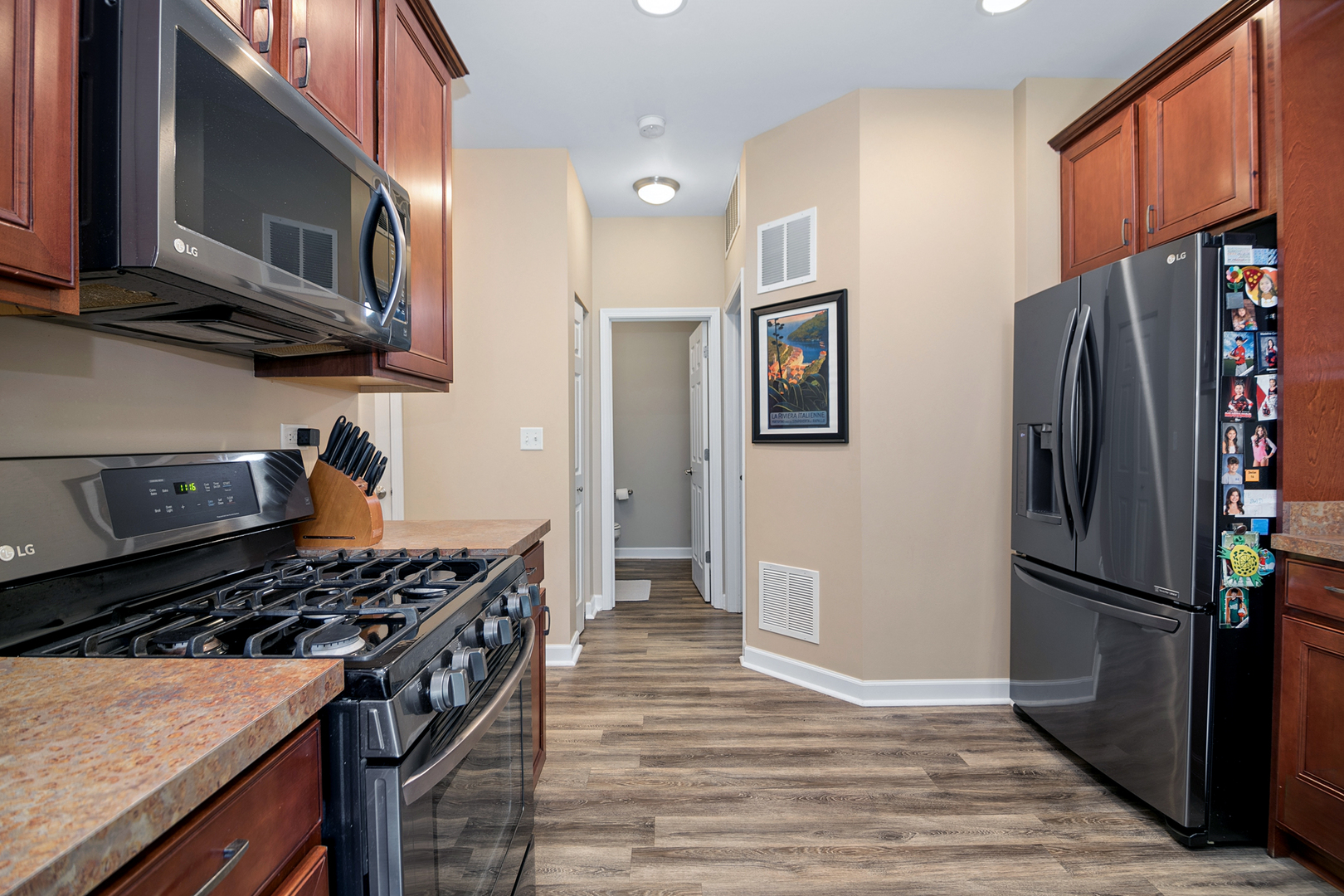 511 Majestic Lane Property Photo 10