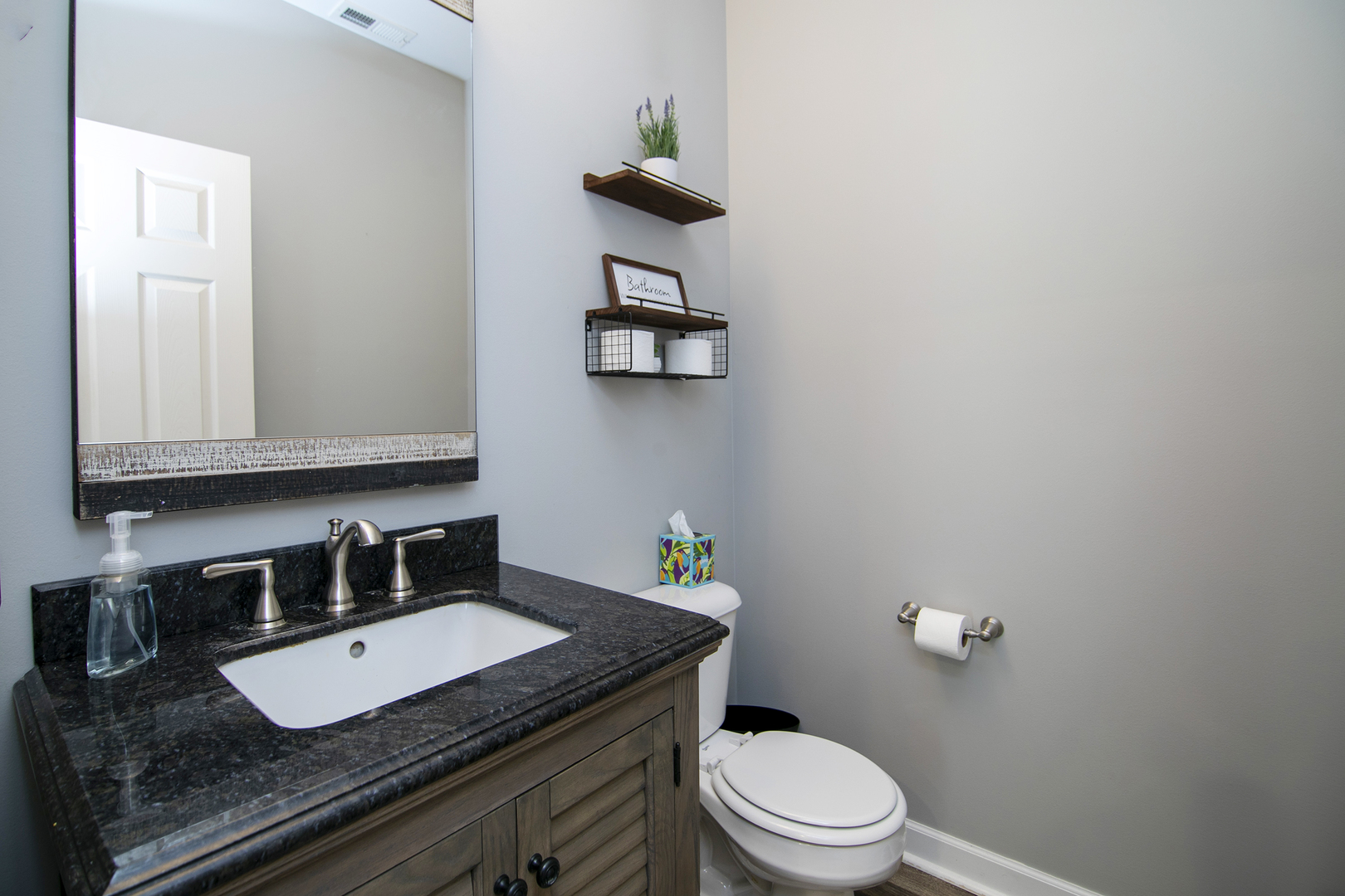 511 Majestic Lane Property Photo 11