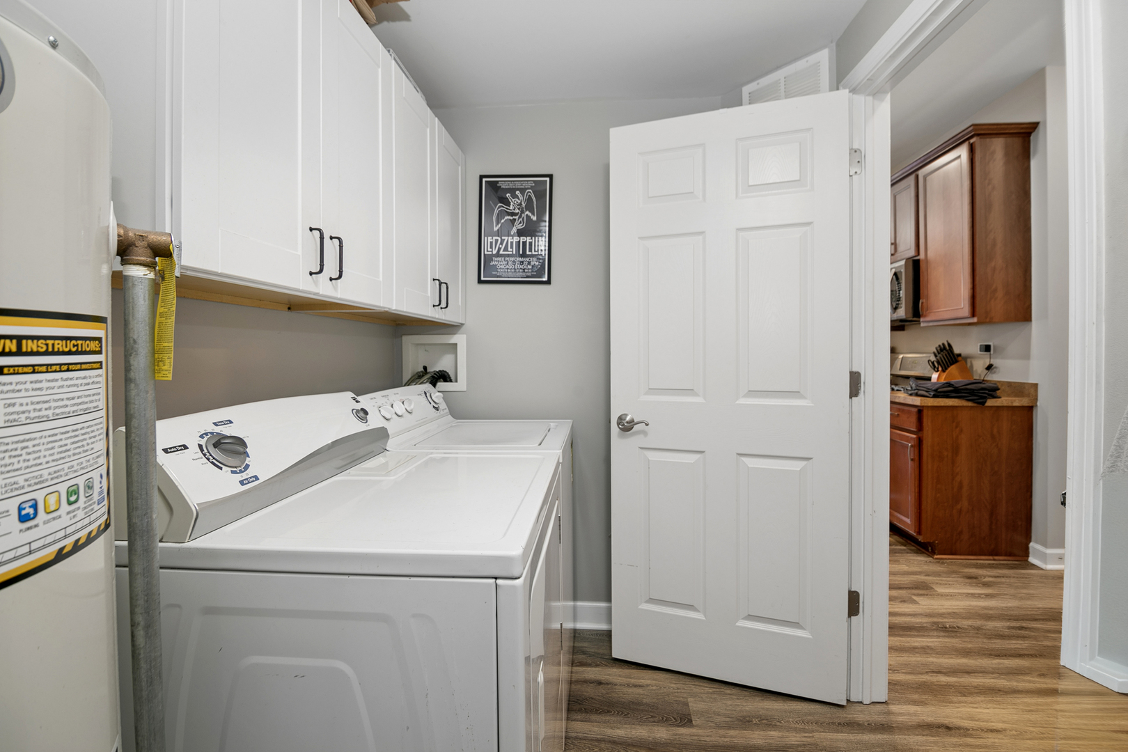 511 Majestic Lane Property Photo 12