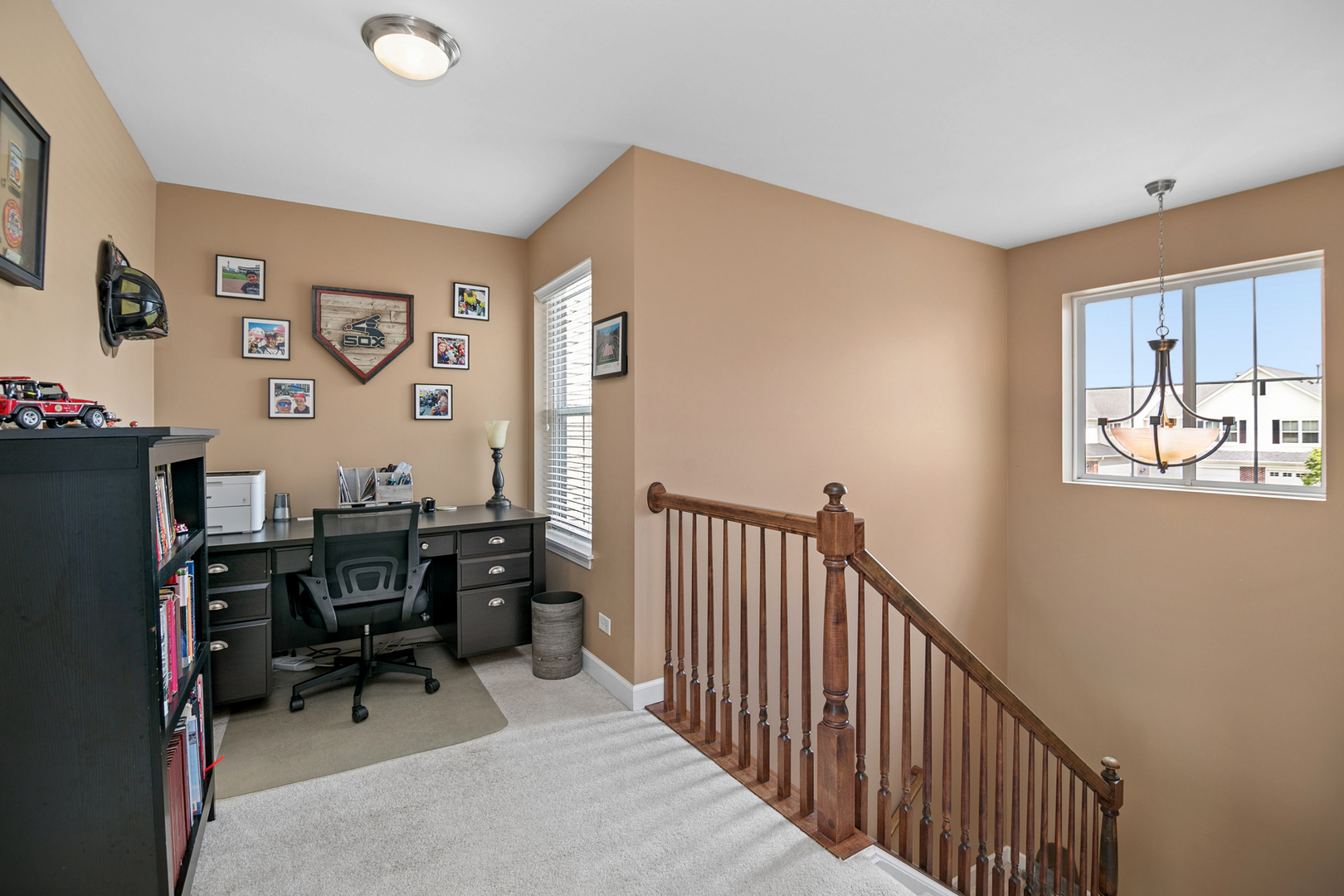 511 Majestic Lane Property Photo 13