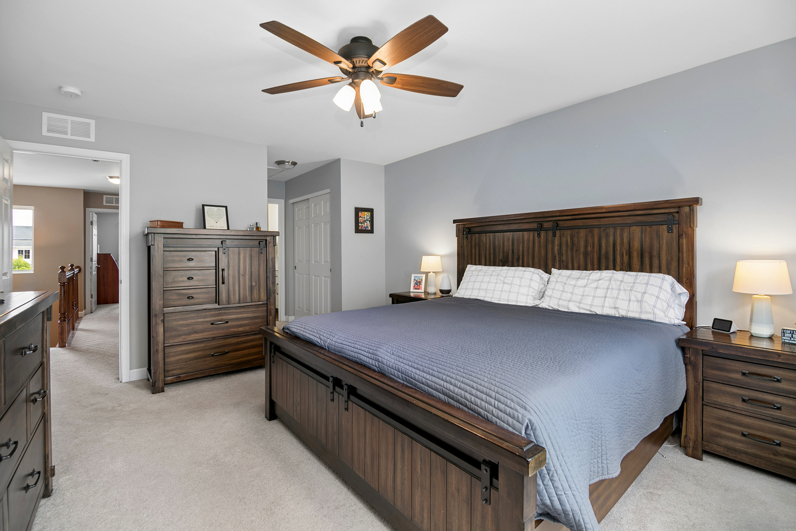511 Majestic Lane Property Photo 14