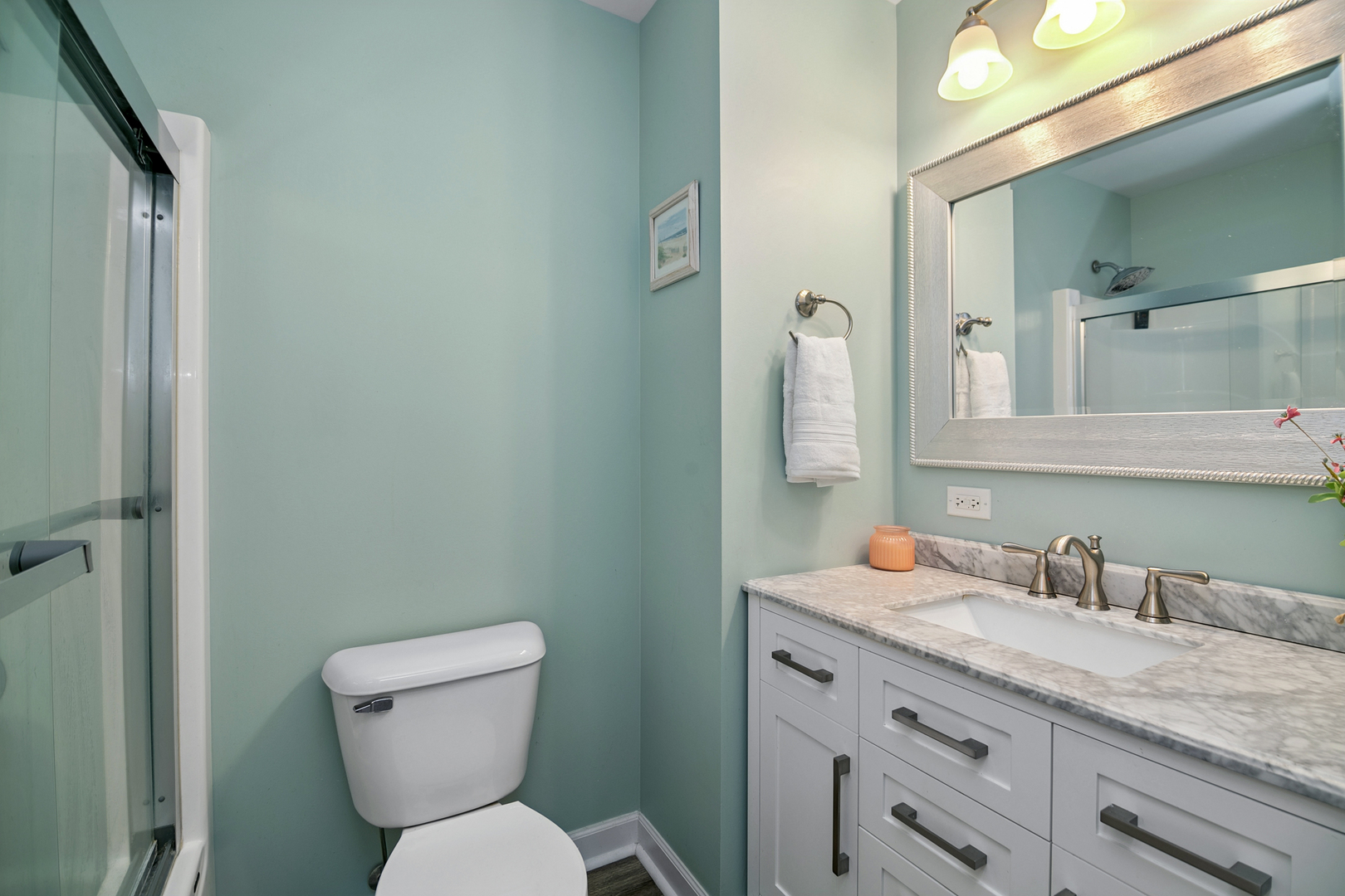 511 Majestic Lane Property Photo 15