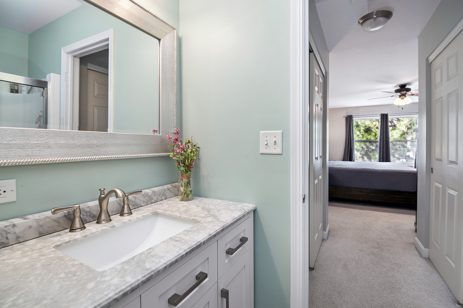 511 Majestic Lane Property Photo 16
