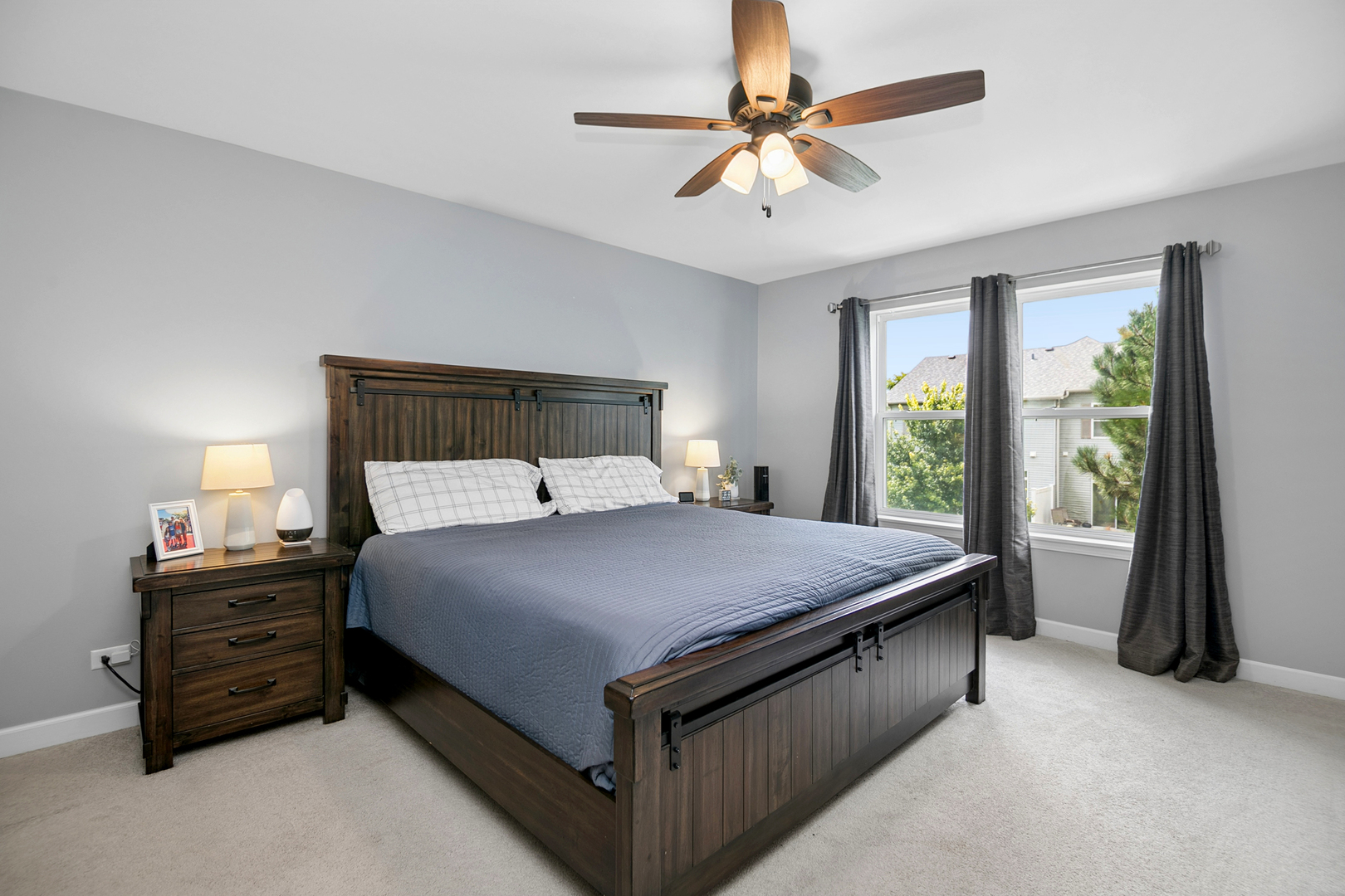 511 Majestic Lane Property Photo 17