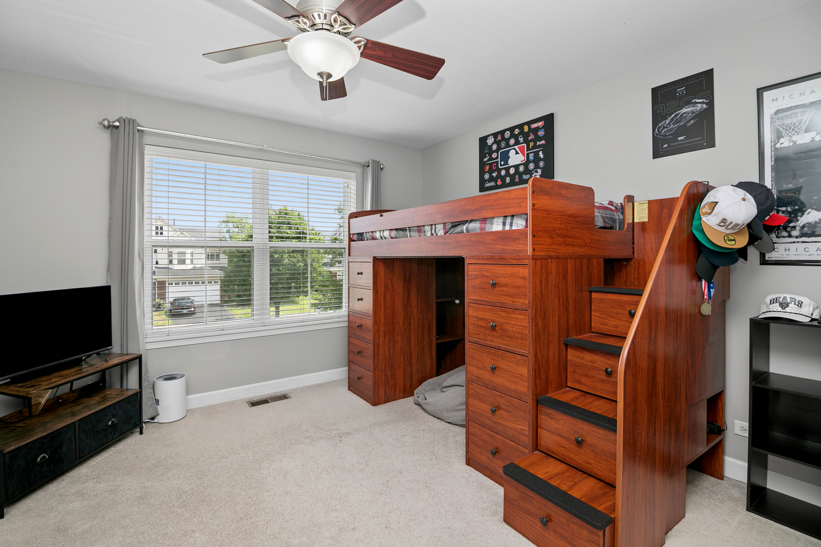 511 Majestic Lane Property Photo 18