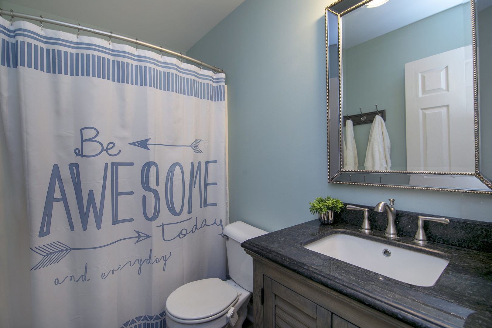 511 Majestic Lane Property Photo 19
