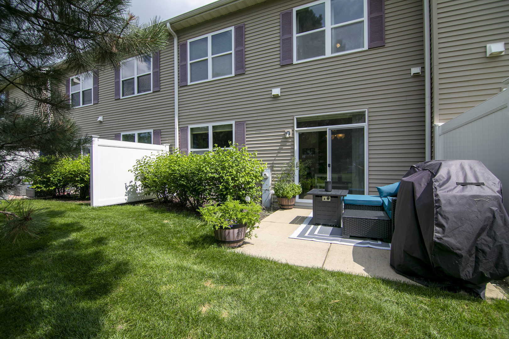 511 Majestic Lane Property Photo 23