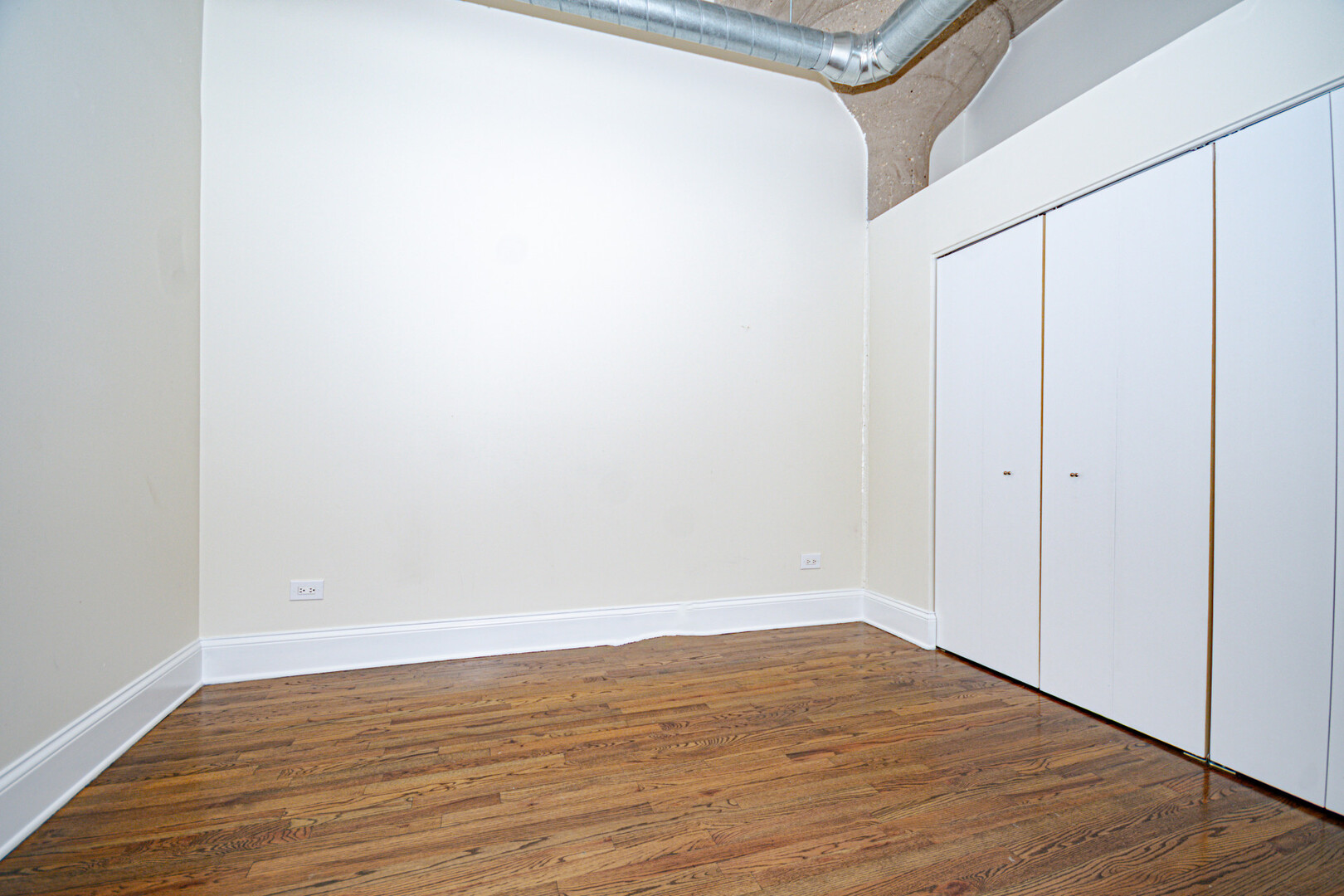 758 N Larrabee Street 816 Property Photo 7