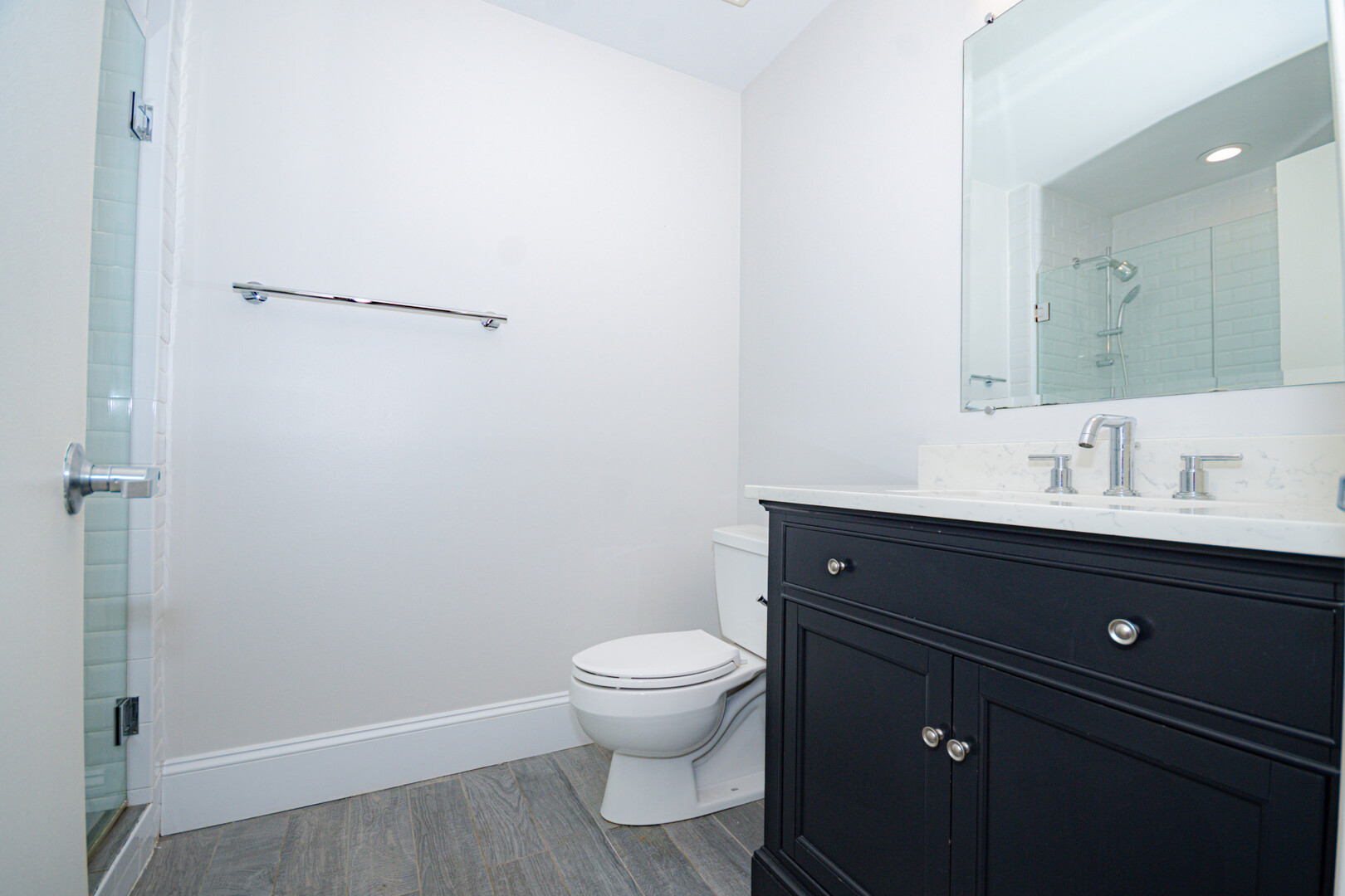 758 N Larrabee Street 816 Property Photo 8