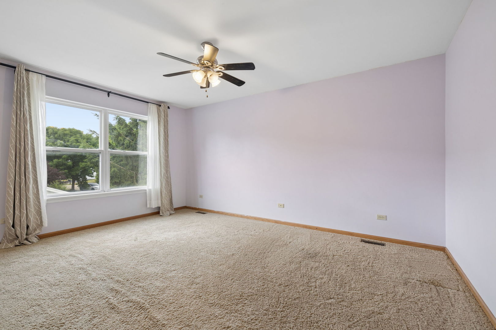 83 Canterbury Trail Property Photo 15