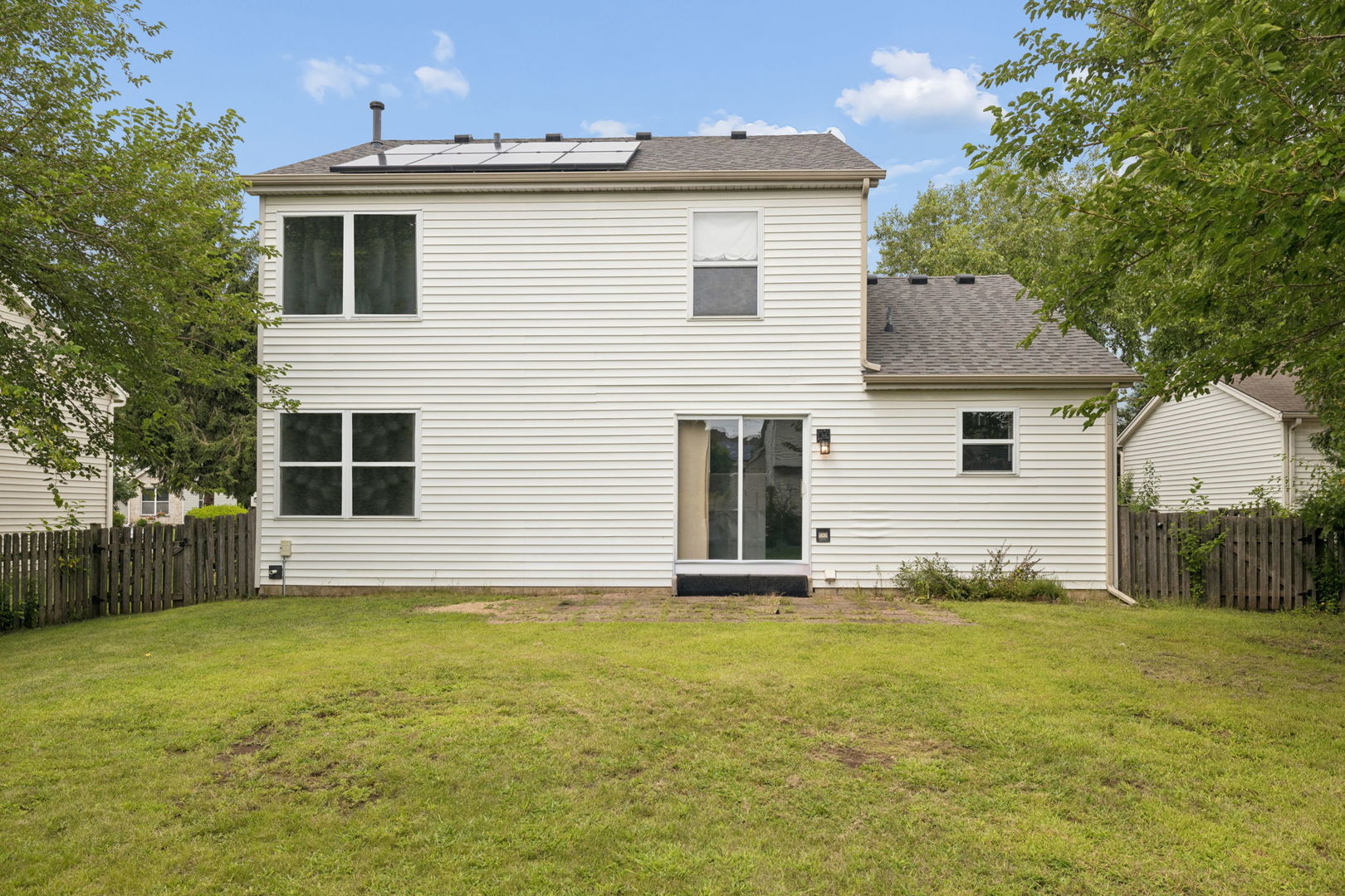 83 Canterbury Trail Property Photo 28