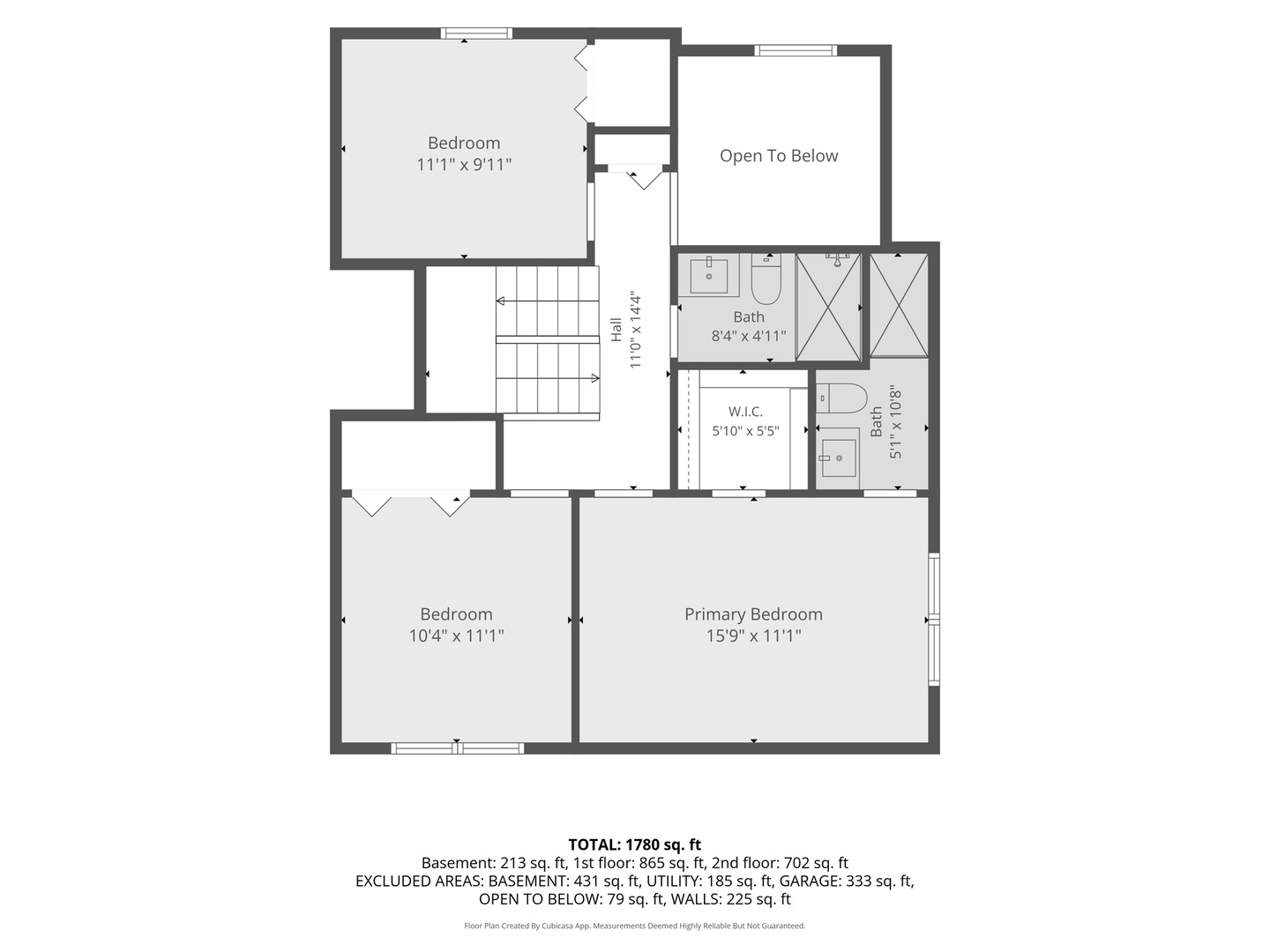 83 Canterbury Trail Property Photo 31