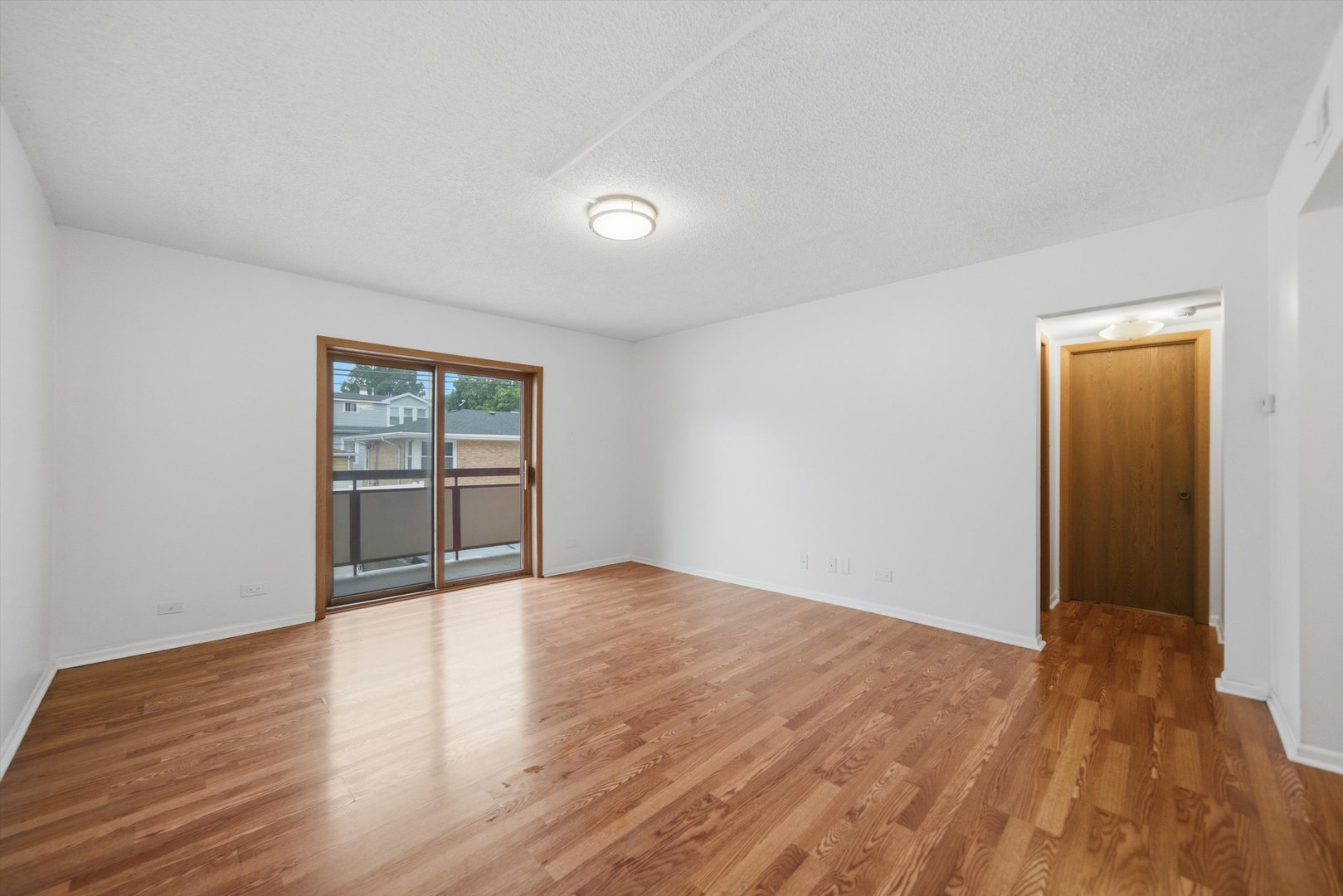 6441 W Pershing Road 104 Property Photo 5