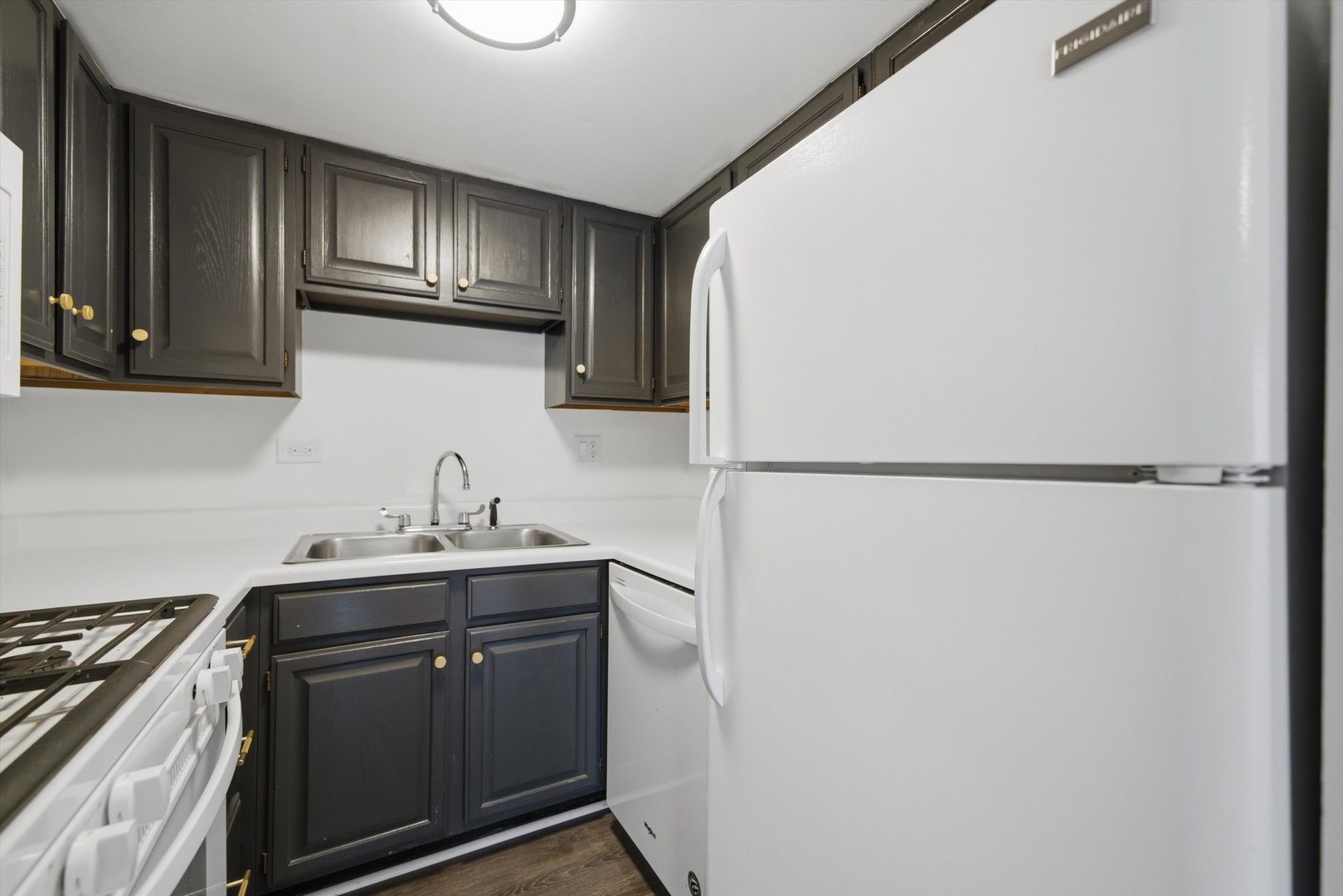 6441 W Pershing Road 104 Property Photo 10