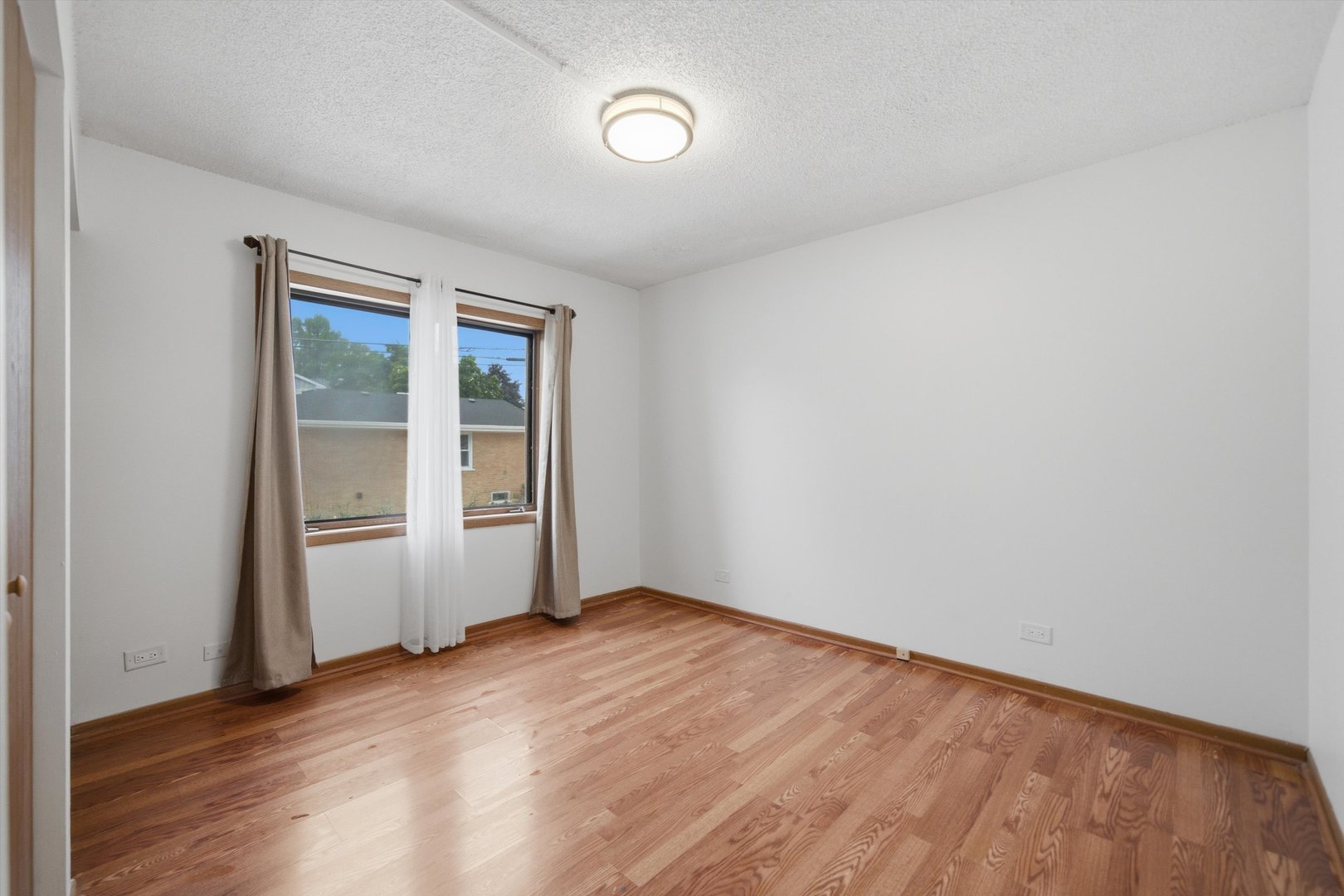 6441 W Pershing Road 104 Property Photo 12