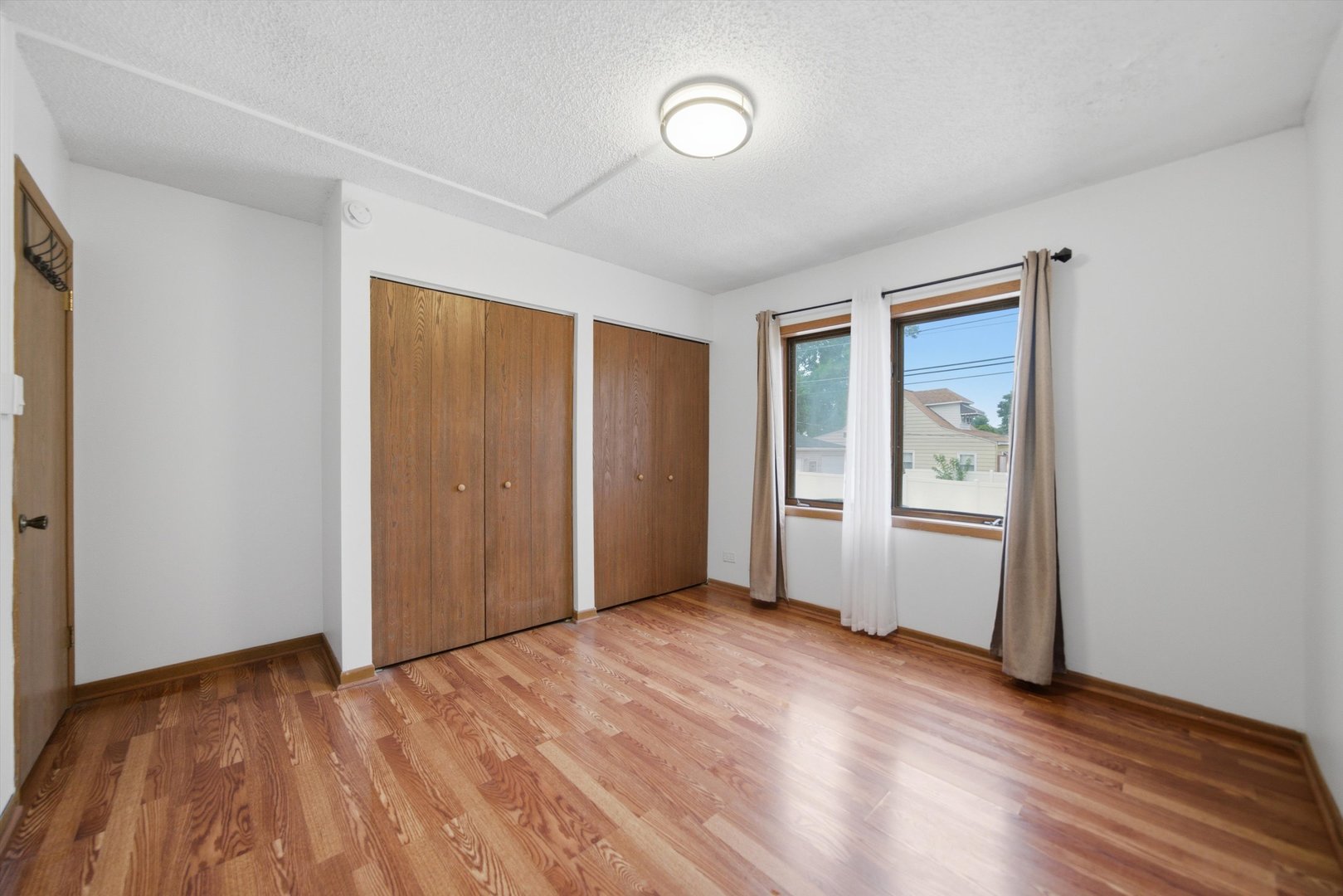 6441 W Pershing Road 104 Property Photo 13