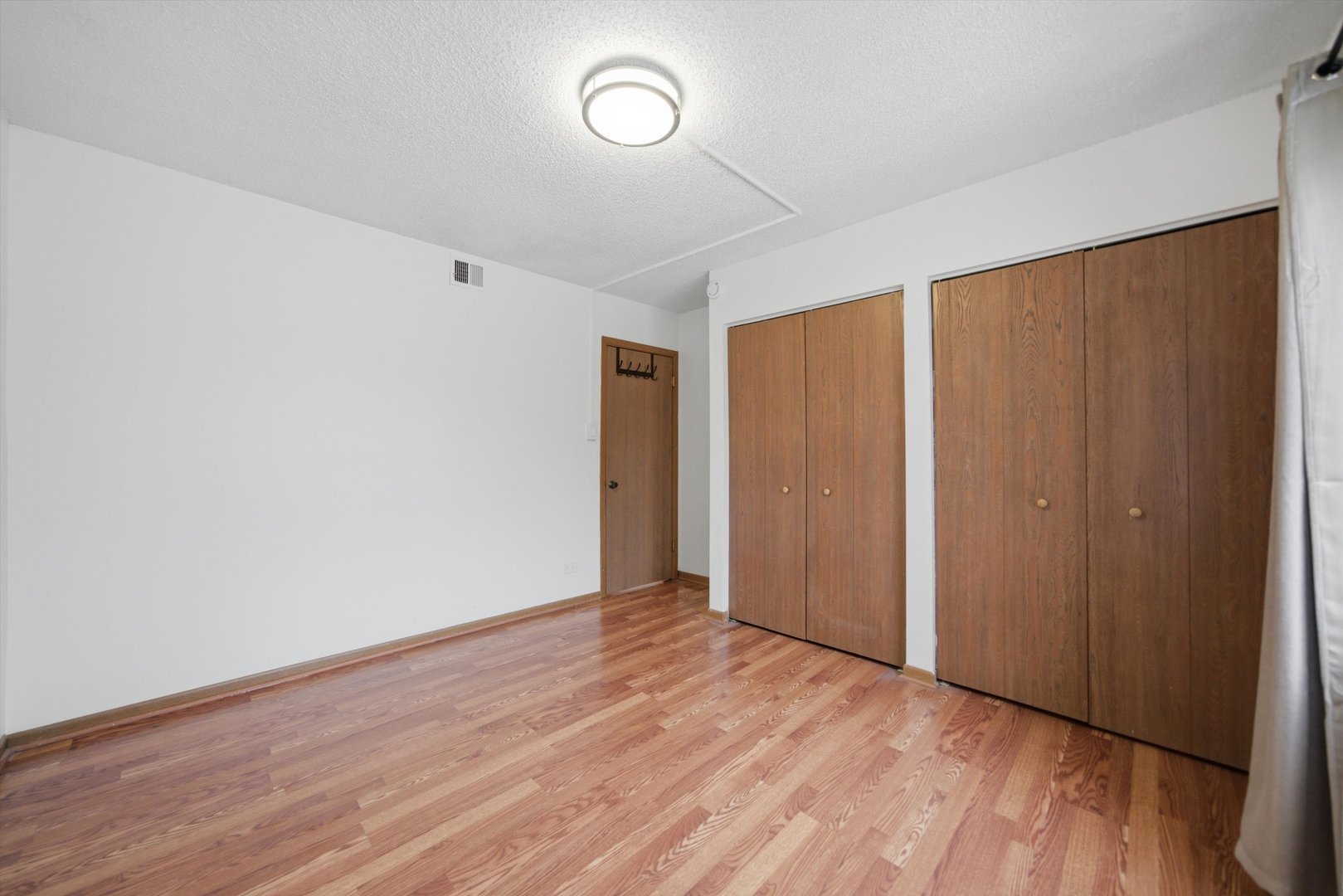 6441 W Pershing Road 104 Property Photo 14