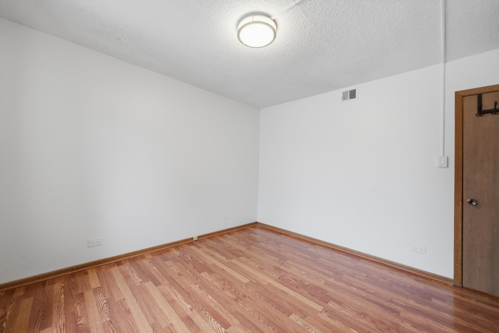 6441 W Pershing Road 104 Property Photo 15