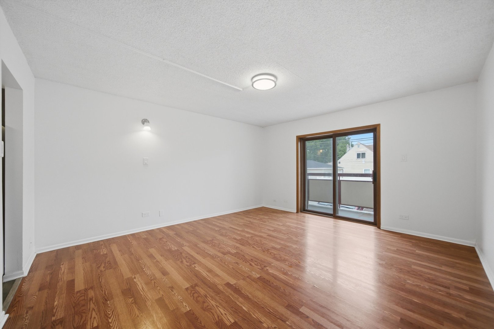 6441 W Pershing Road 104 Property Photo 16