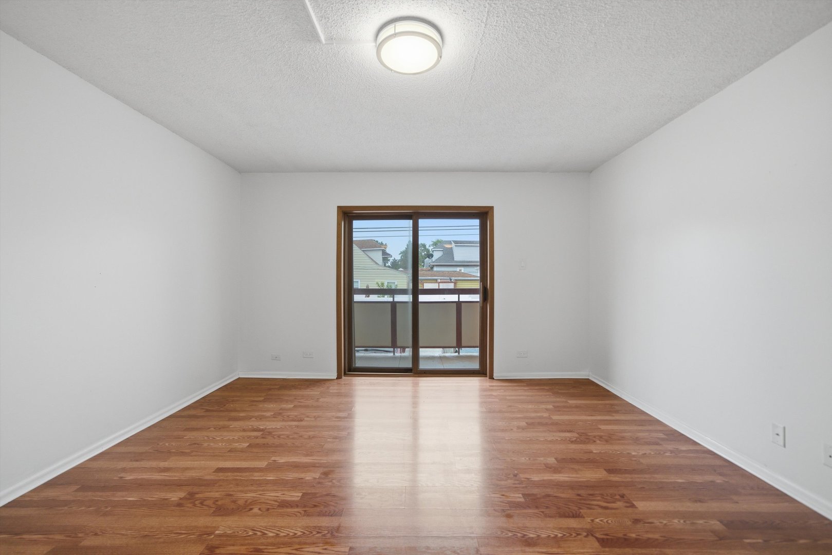 6441 W Pershing Road 104 Property Photo 17