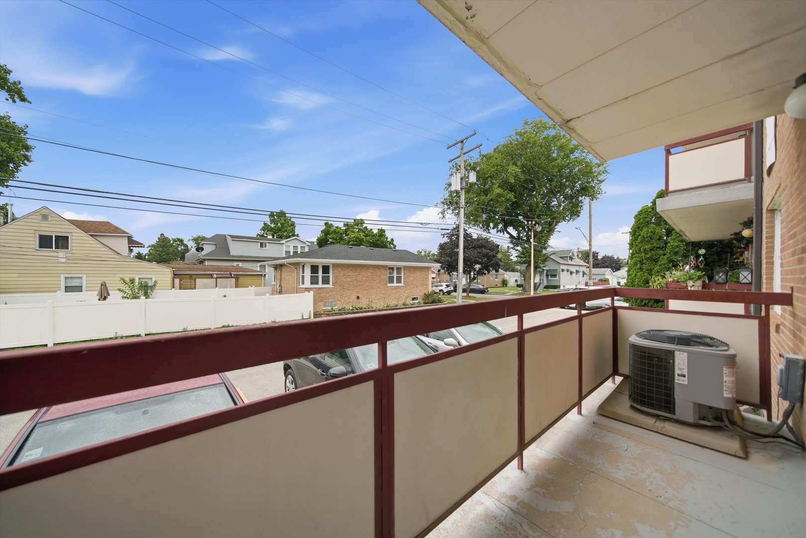 6441 W Pershing Road 104 Property Photo 20