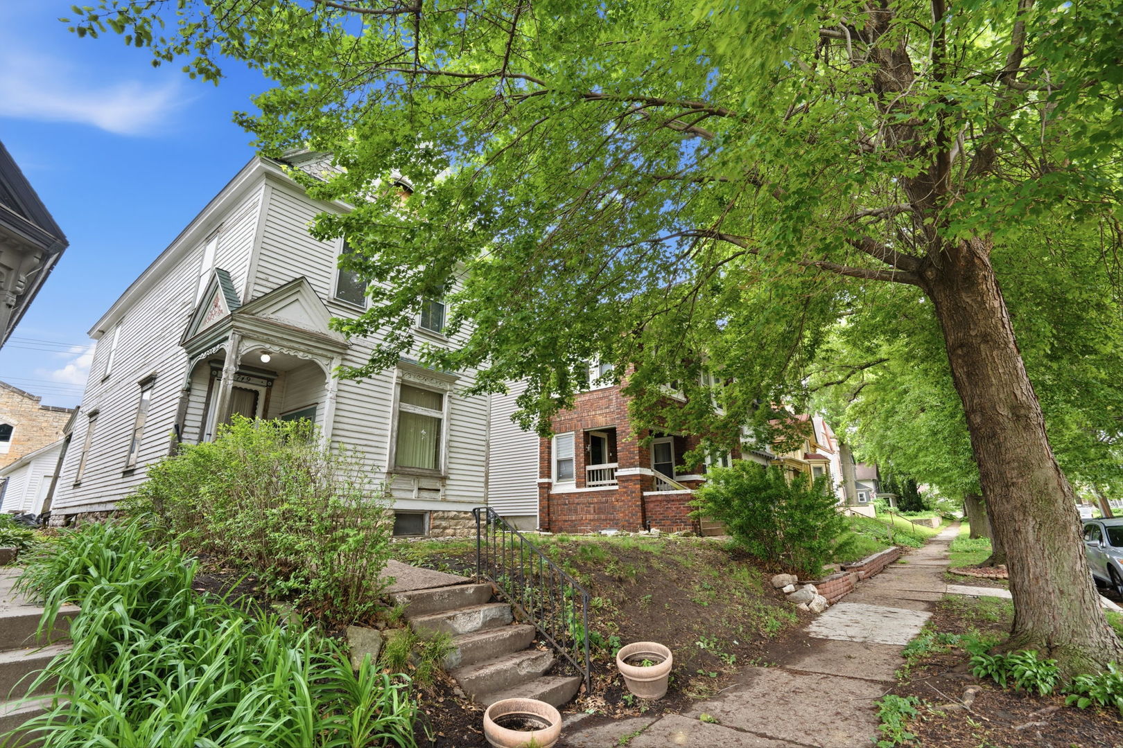 719 22nd Street Property Photo 1