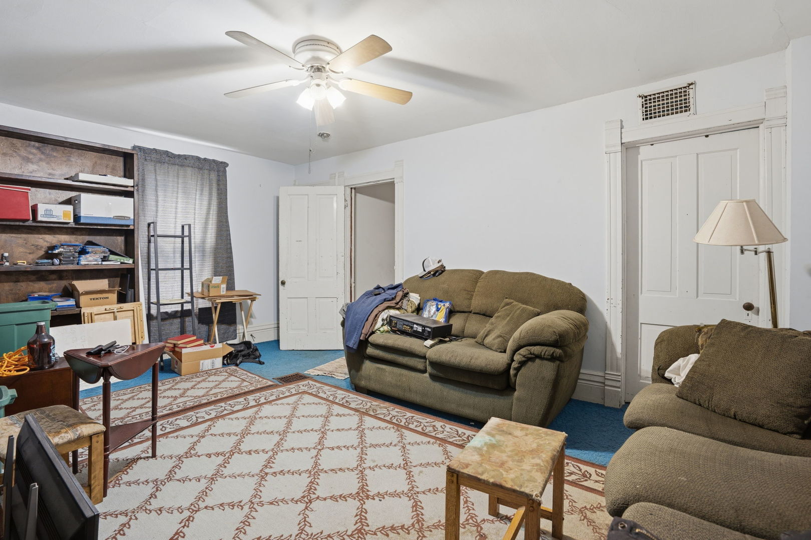 719 22nd Street Property Photo 3