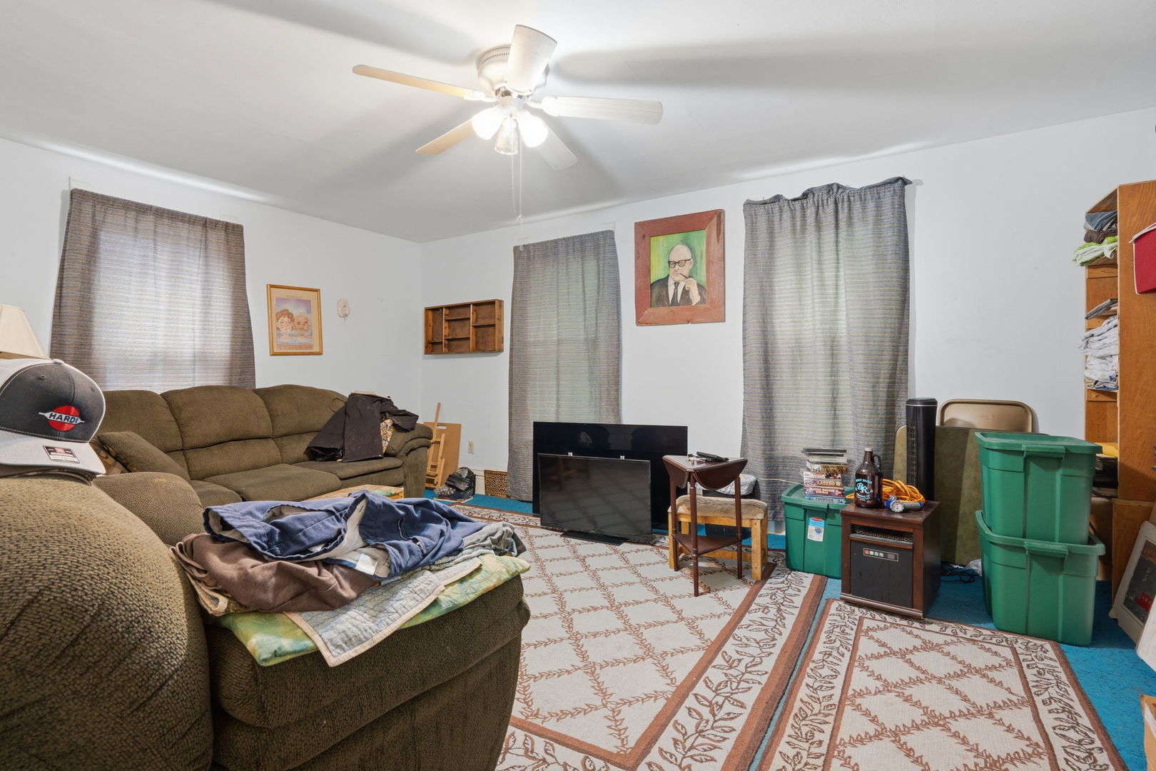 719 22nd Street Property Photo 4