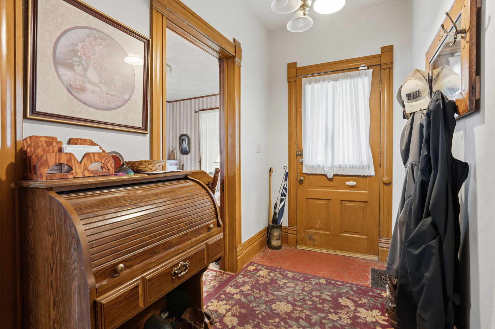 719 22nd Street Property Photo 5
