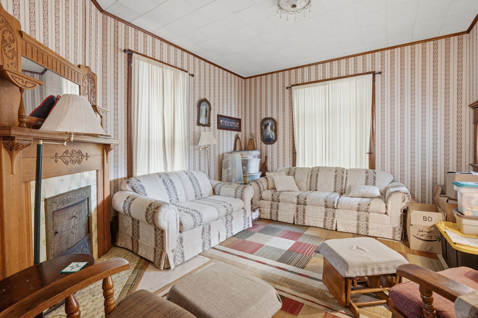 719 22nd Street Property Photo 6