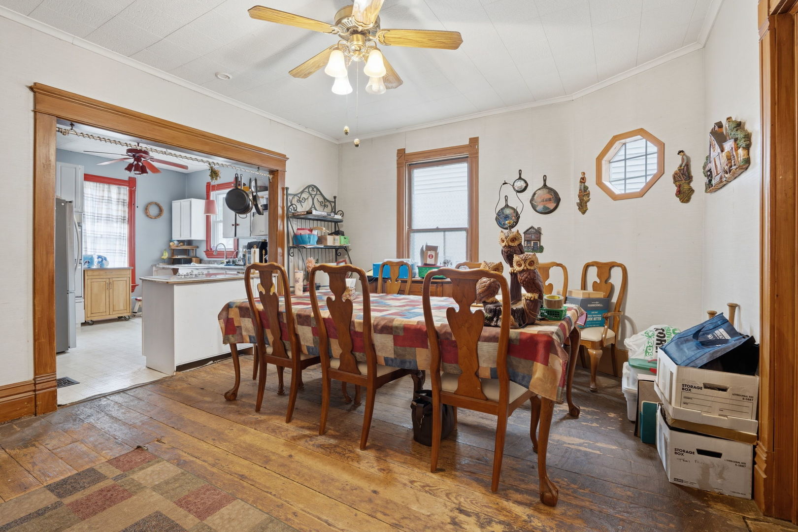 719 22nd Street Property Photo 8