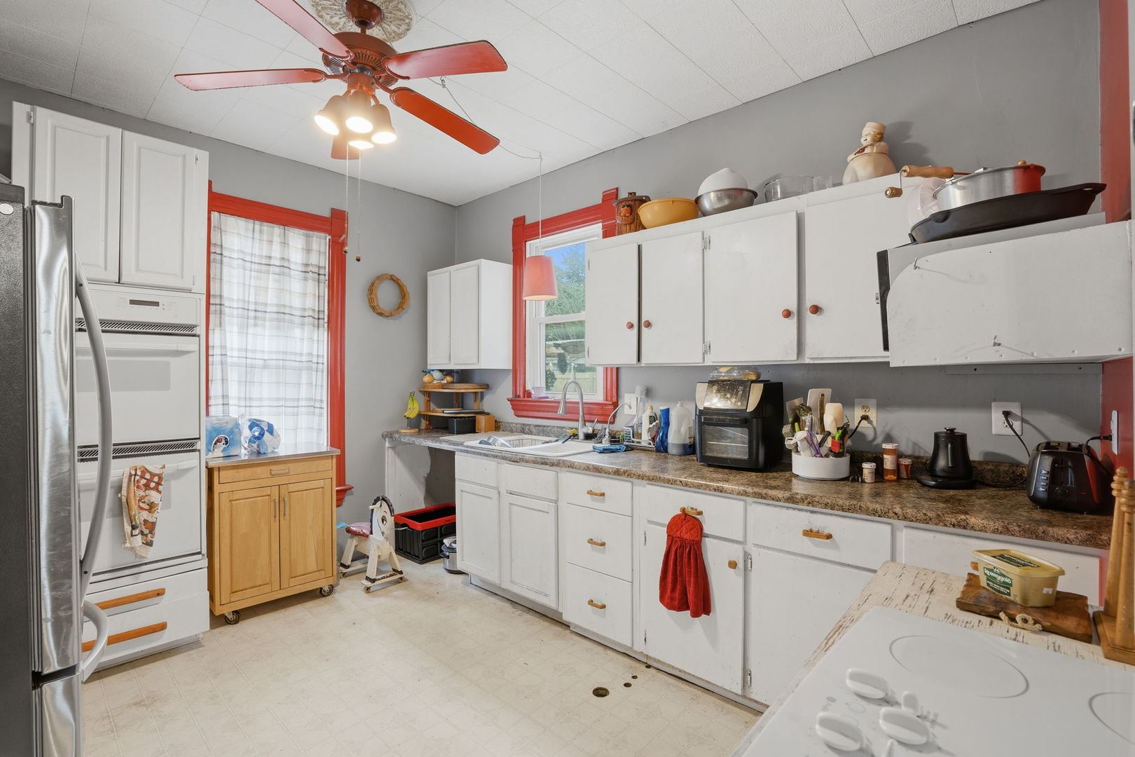 719 22nd Street Property Photo 9