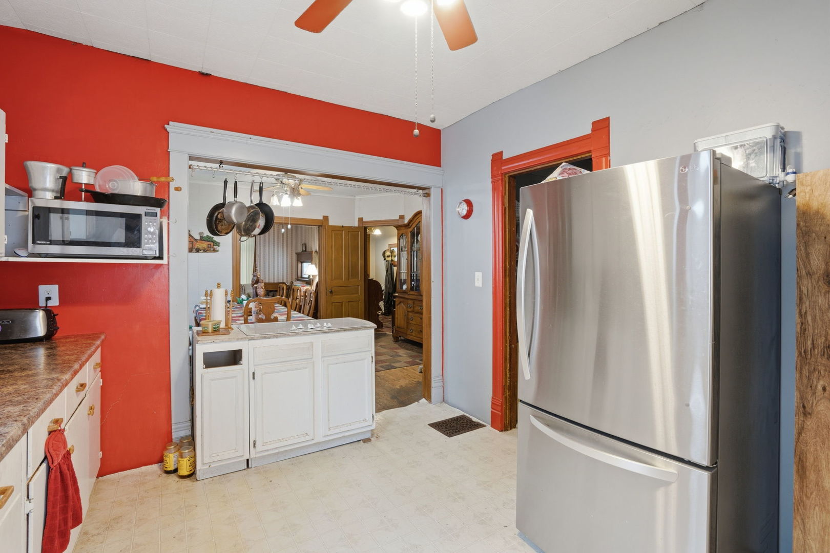 719 22nd Street Property Photo 10