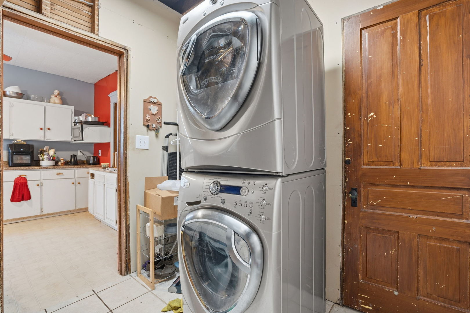 719 22nd Street Property Photo 11