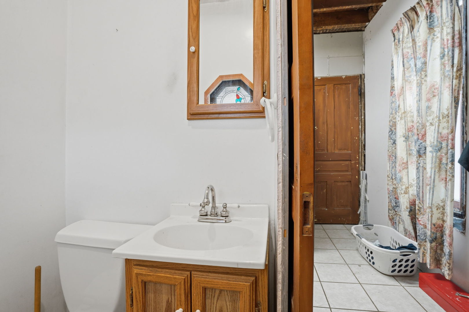 719 22nd Street Property Photo 12