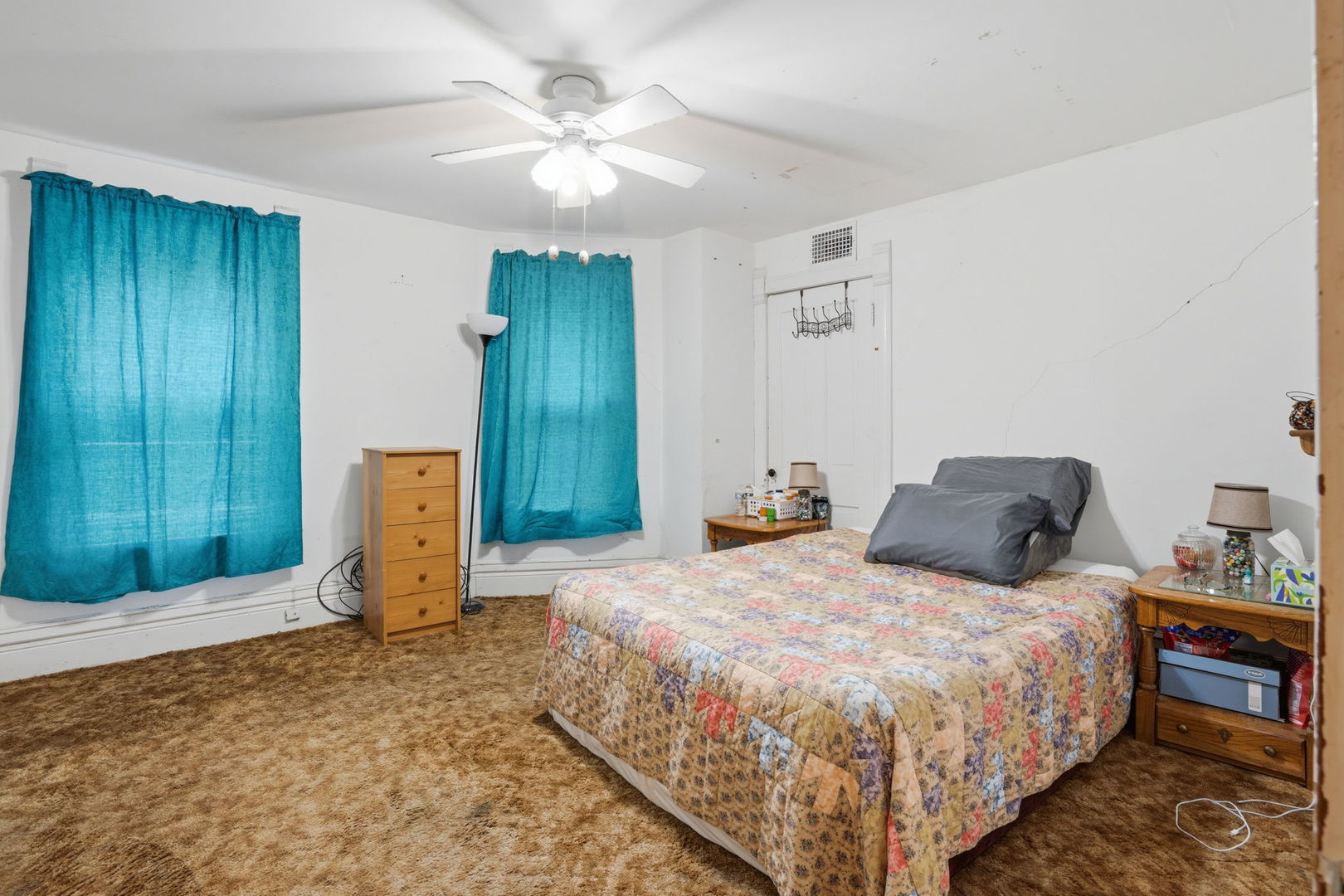 719 22nd Street Property Photo 14