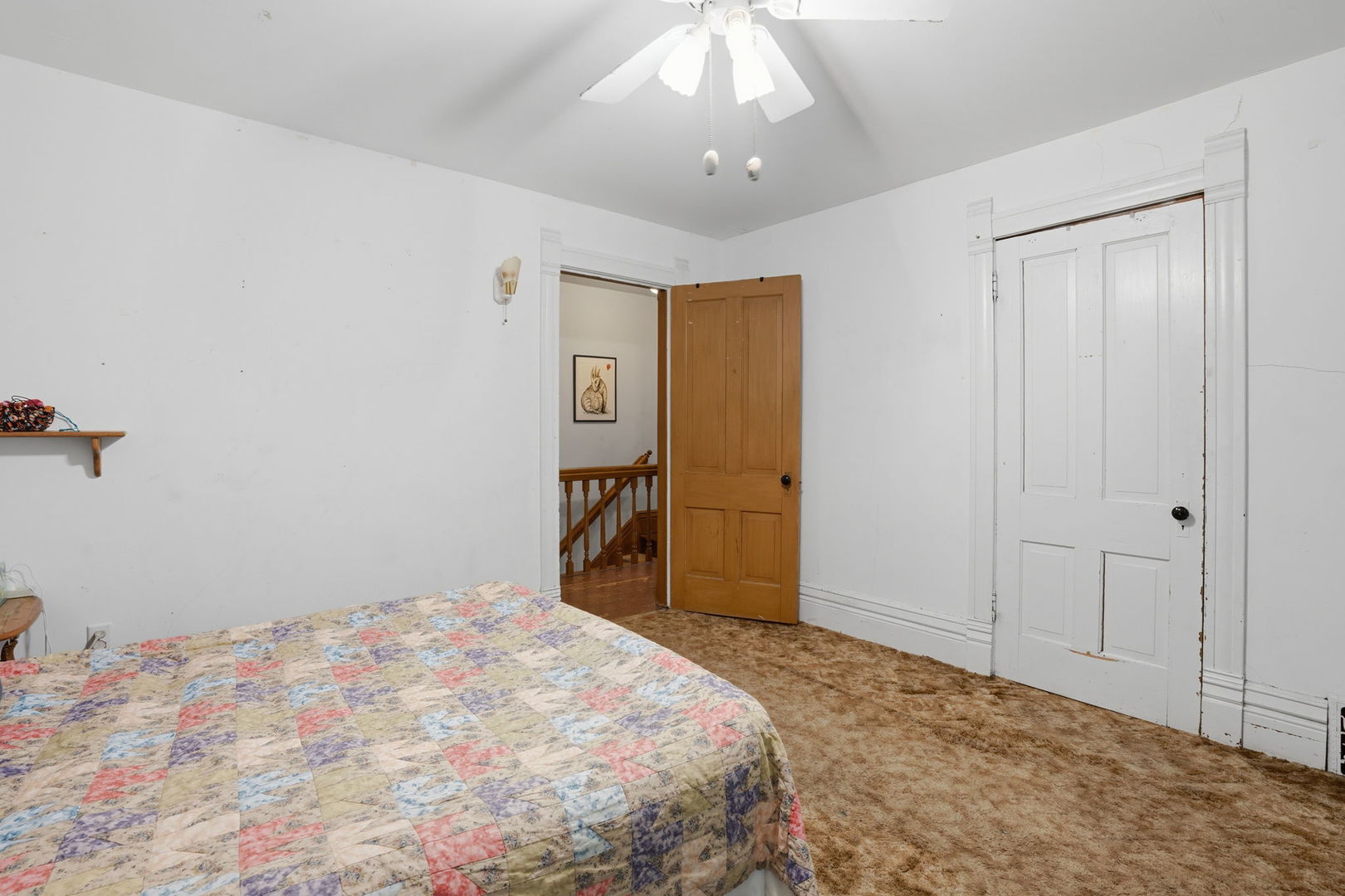 719 22nd Street Property Photo 15