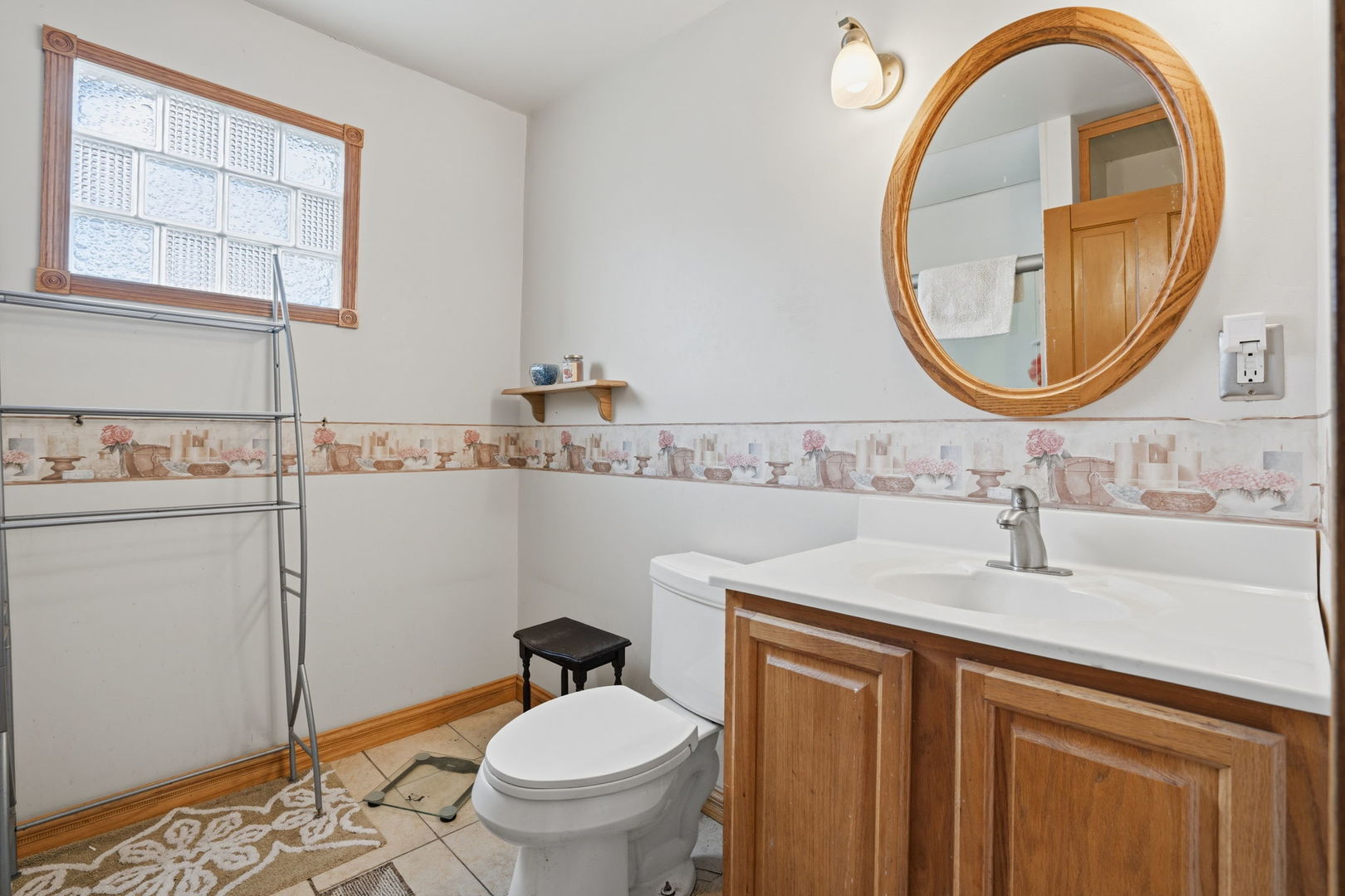 719 22nd Street Property Photo 16