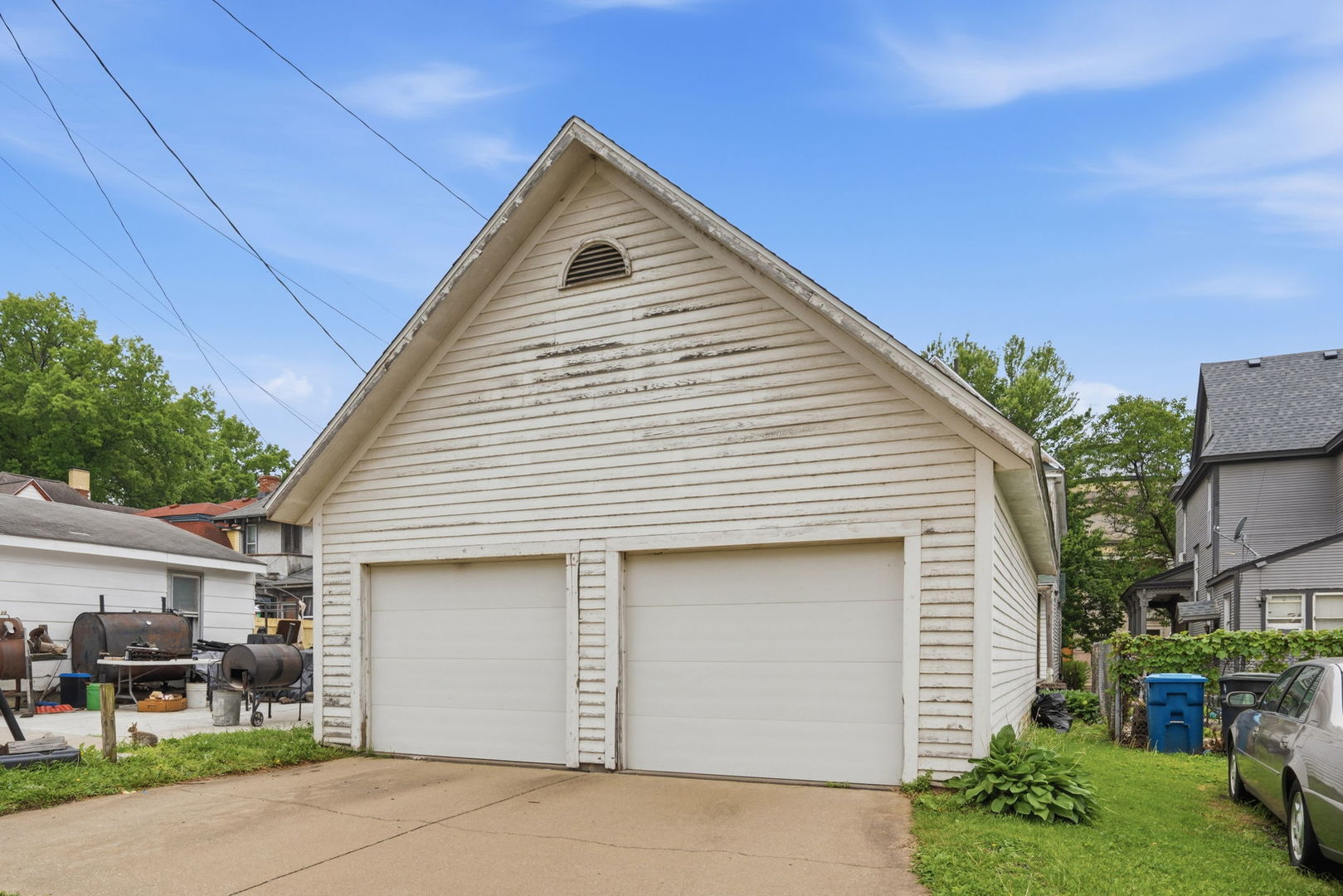 719 22nd Street Property Photo 17