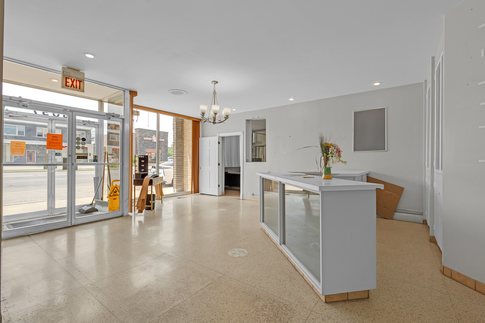 8057 N Milwaukee Avenue Property Photo 6