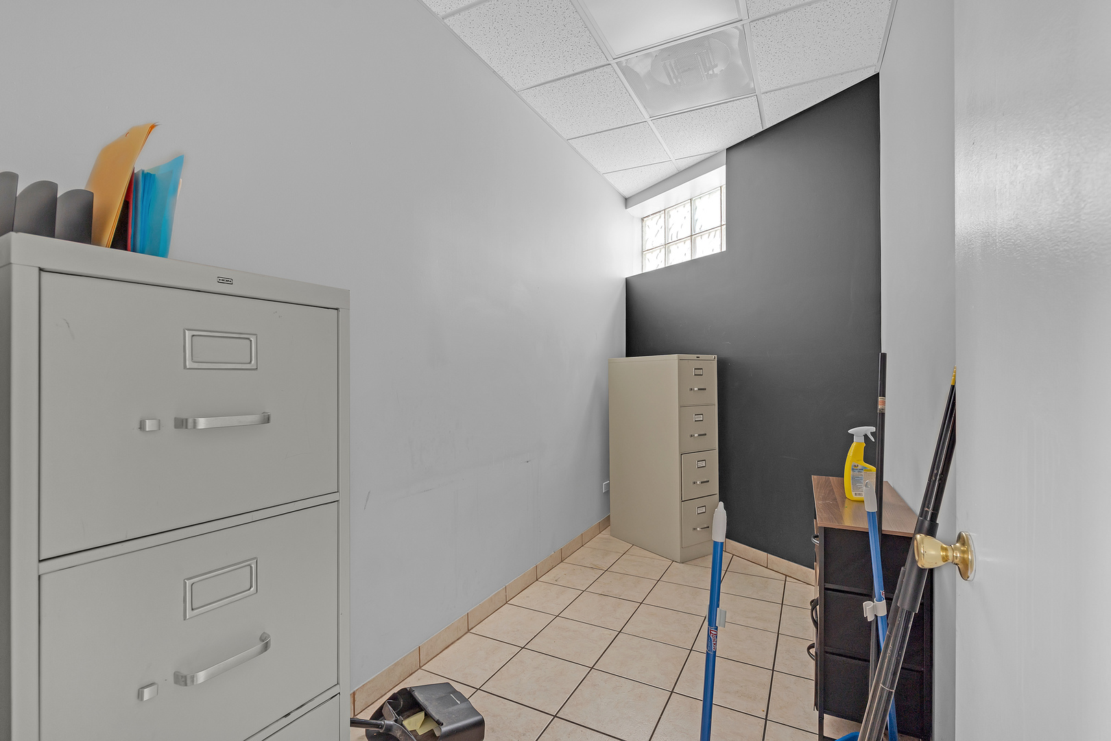 8057 N Milwaukee Avenue Property Photo 11