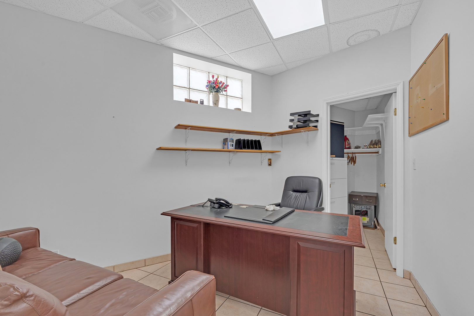 8057 N Milwaukee Avenue Property Photo 12