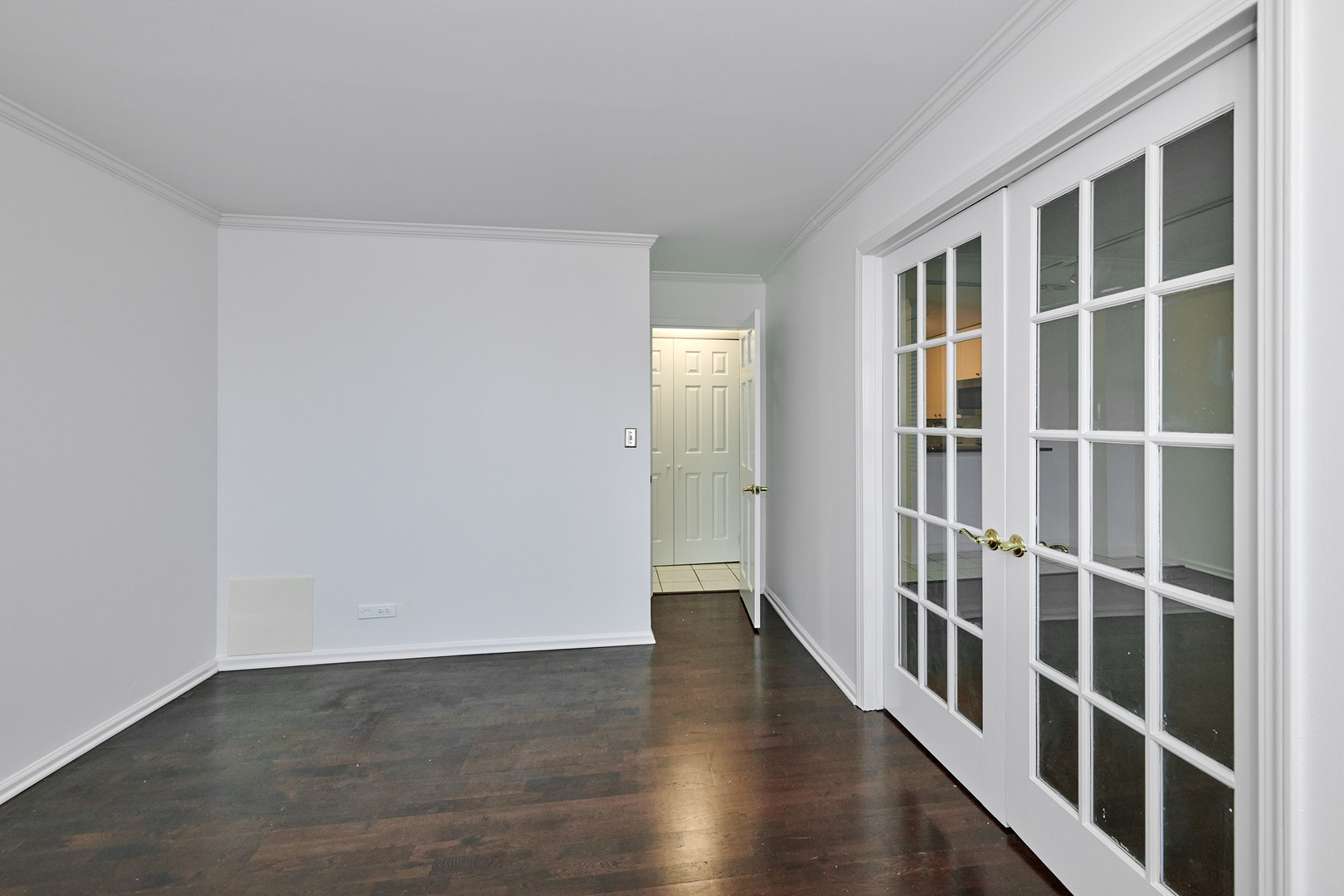 88 W Schiller Street 3007 Property Photo 7